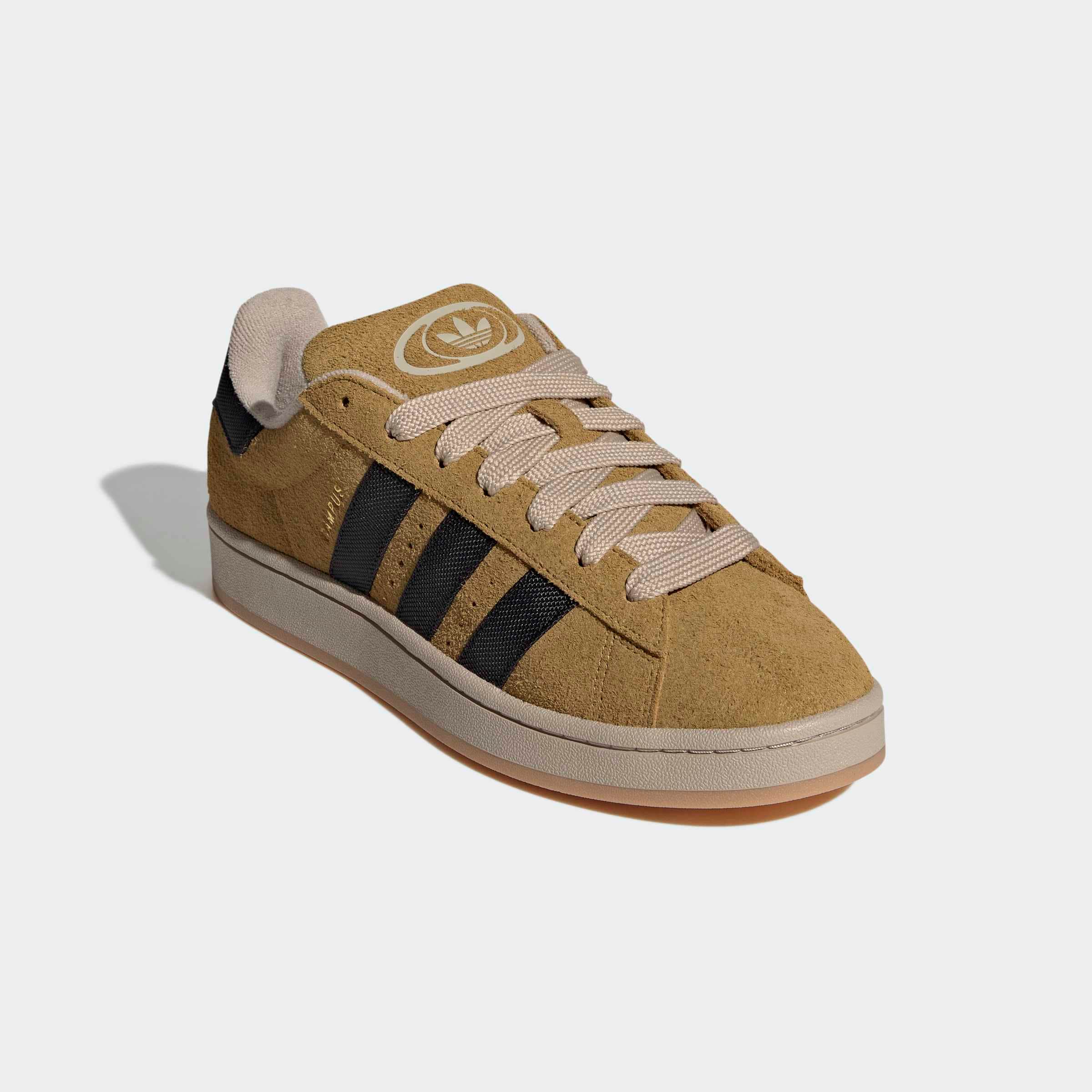 adidas Originals Sneaker "CAMPUS 00S" günstig online kaufen
