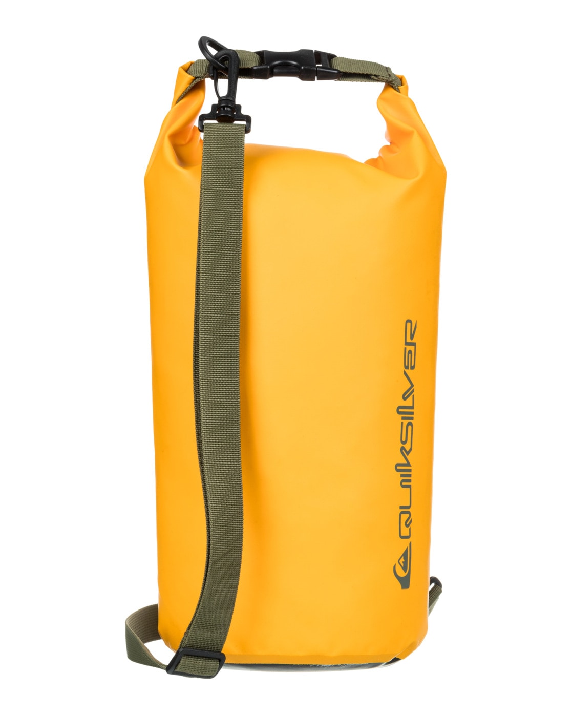 Quiksilver Drybag »Small Water Stash 5L«