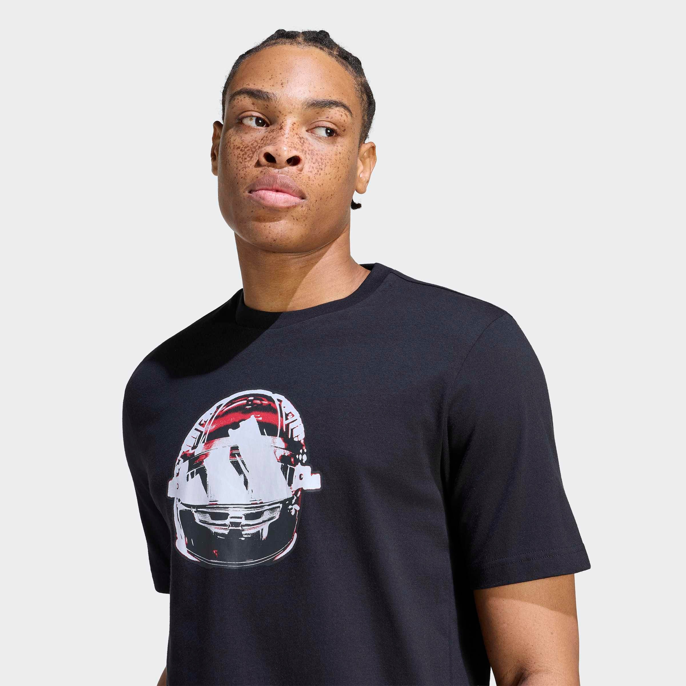 adidas Sportswear T-Shirt »M MTS LIGHTS T«