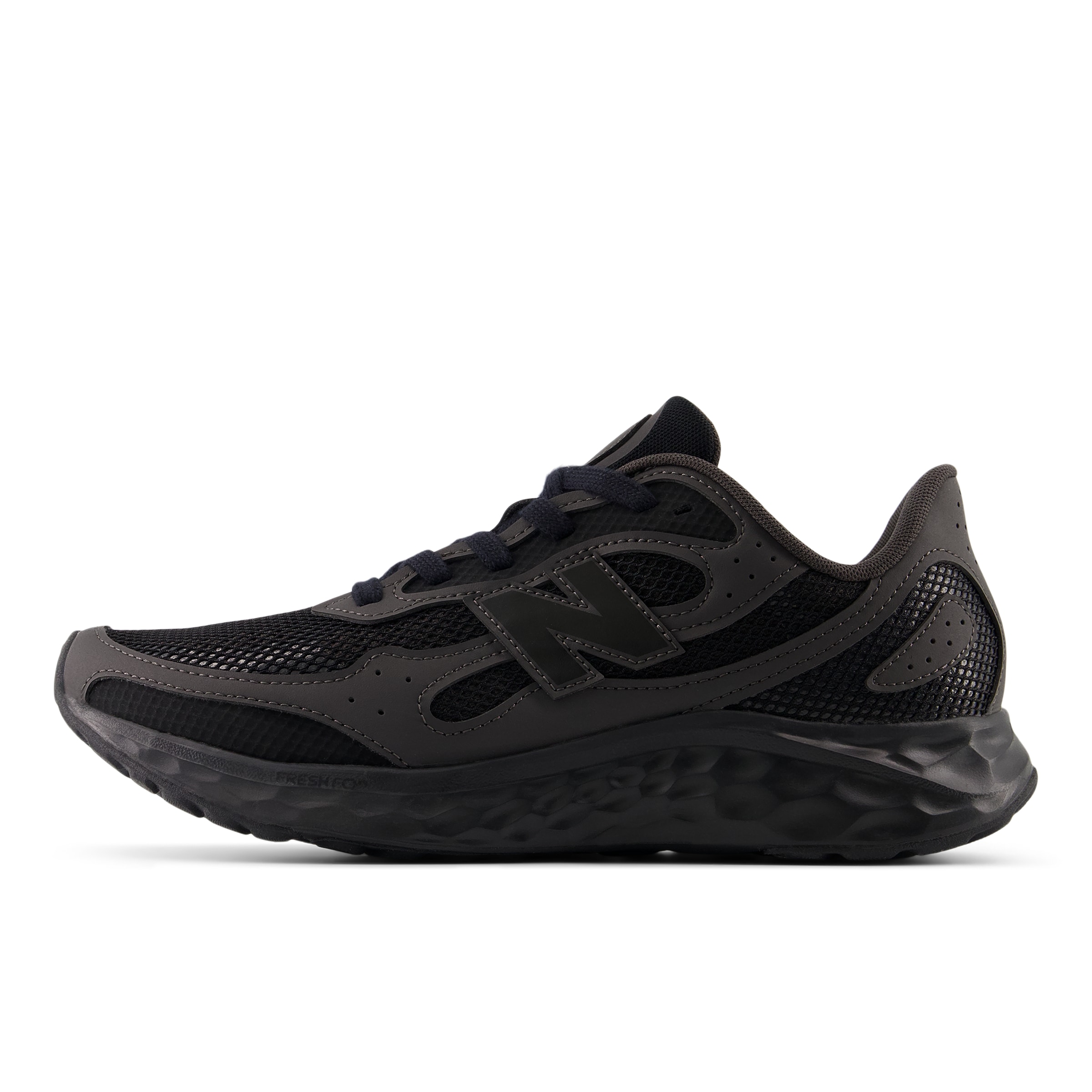 New Balance Laufschuh »FRESH FOAM ARISHI V4«