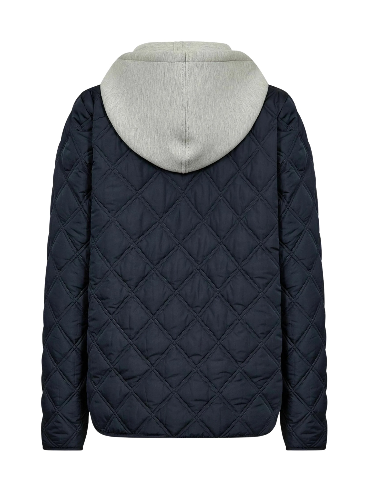 soyaconcept Outdoorjacke »Soya Concept Jacket SC«