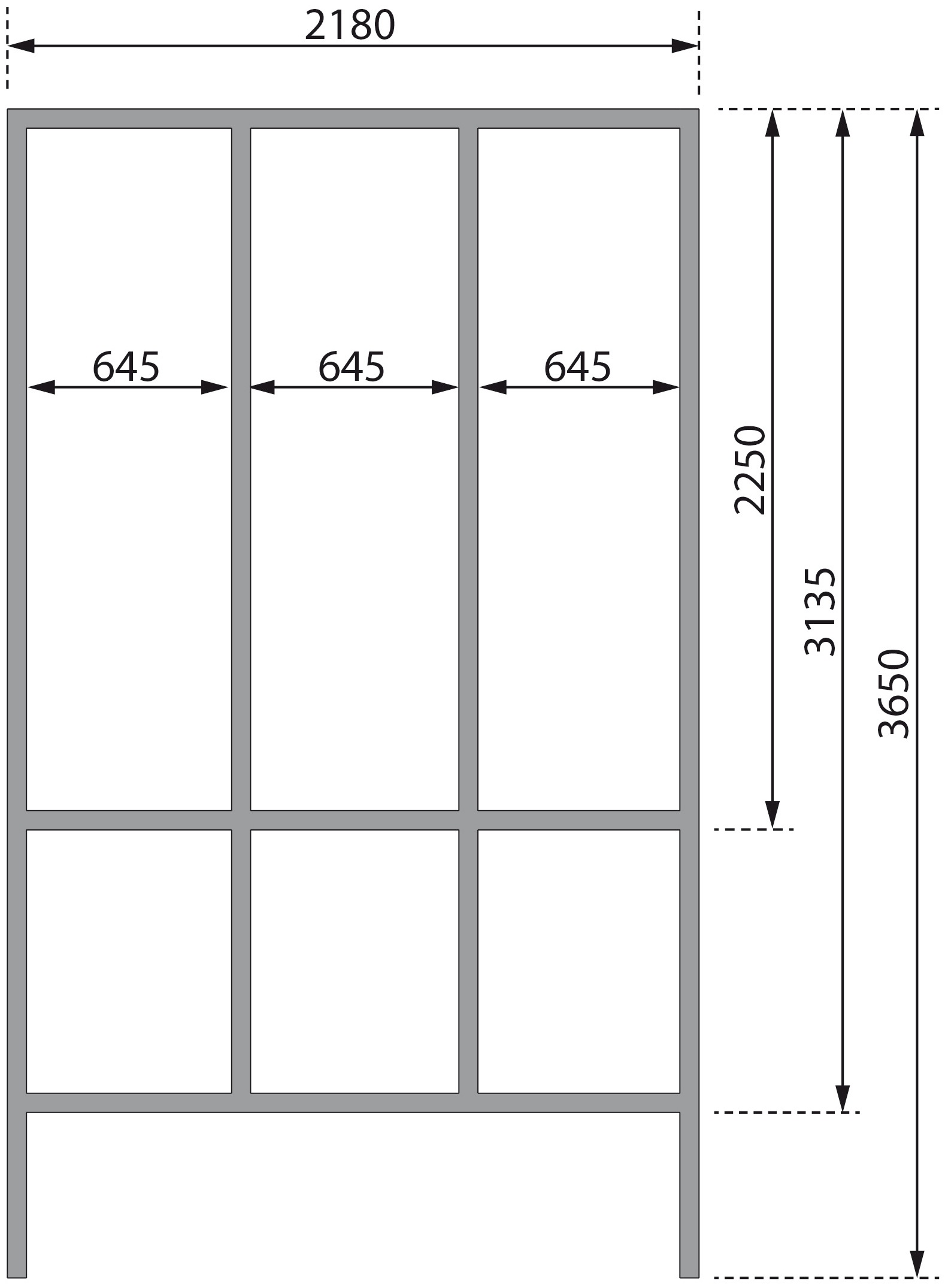 Karibu Fasssauna »Fasshaus 3«, (Set, 2 St.), 9-kW-Bio-Ofen mit externer Steuerung