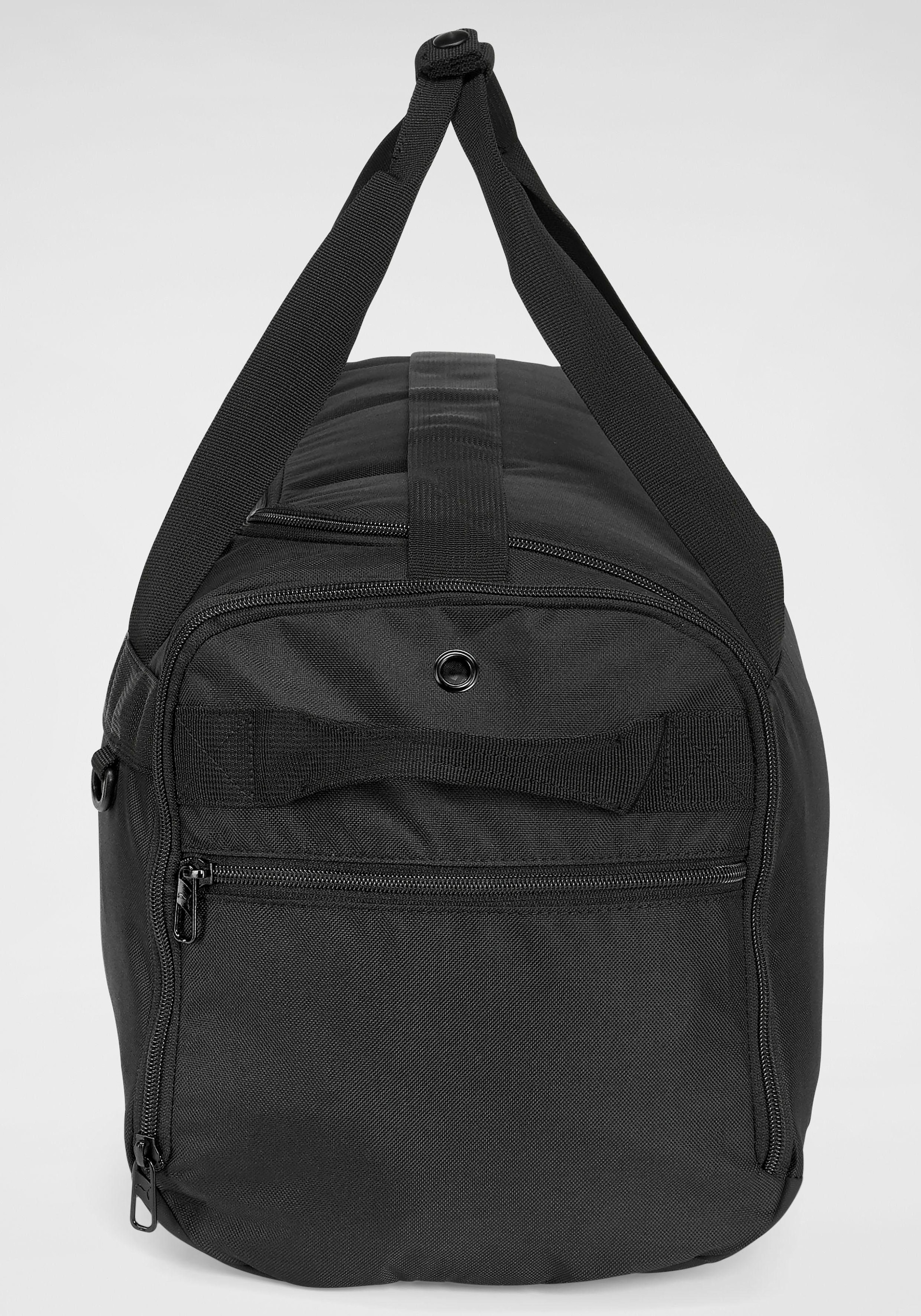 PUMA Sporttasche »CHALLENGER DUFFEL BAG S«