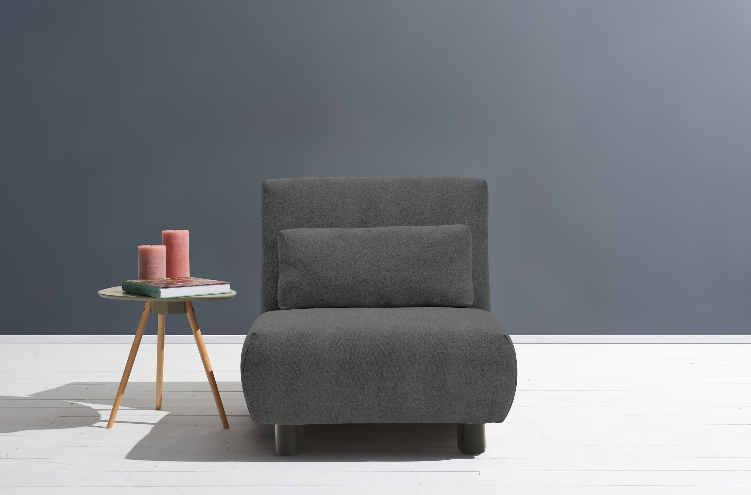 ell + ell Schlafsofa "Minou" günstig online kaufen