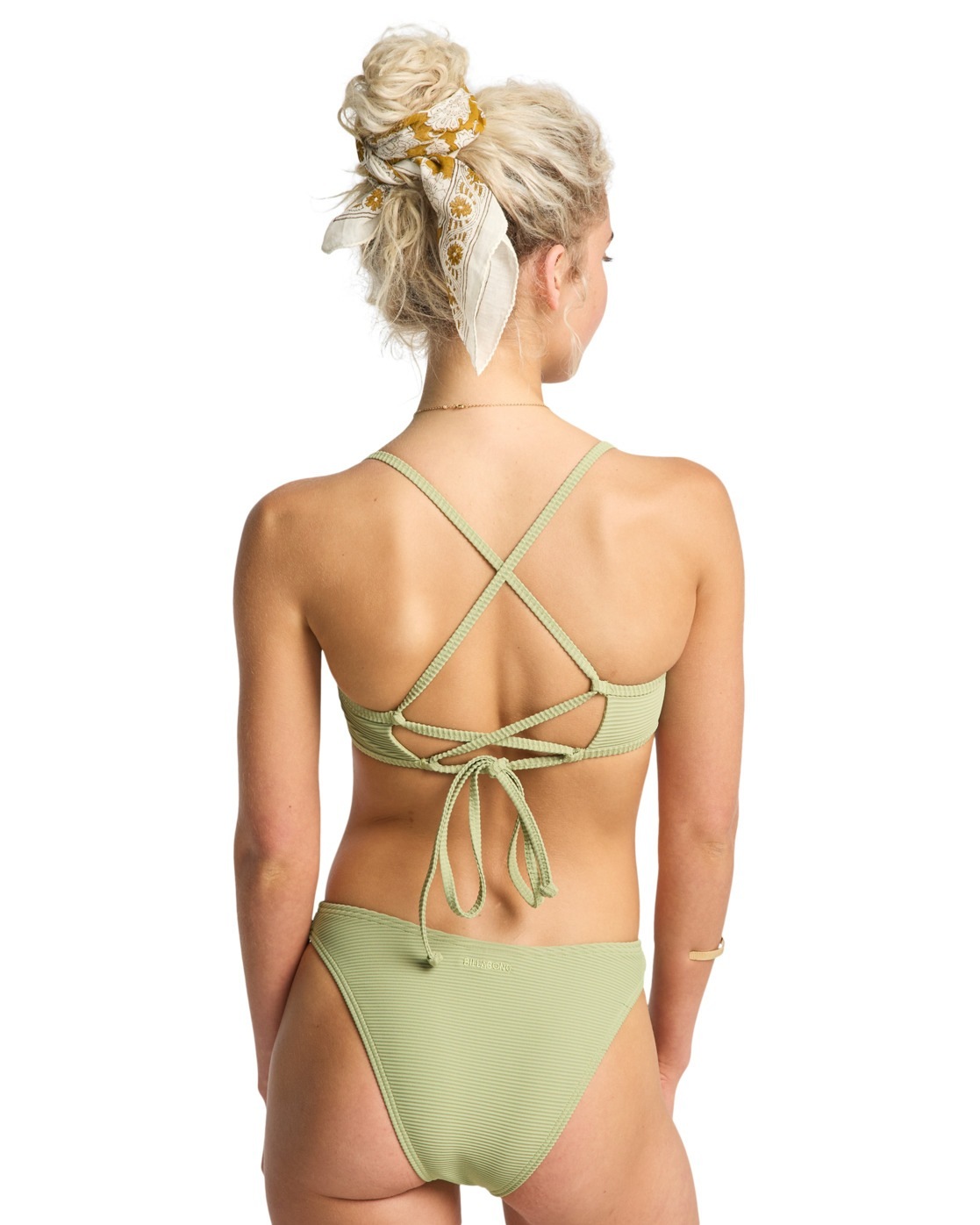 Billabong Bikini-Hose "Tanlines" günstig online kaufen