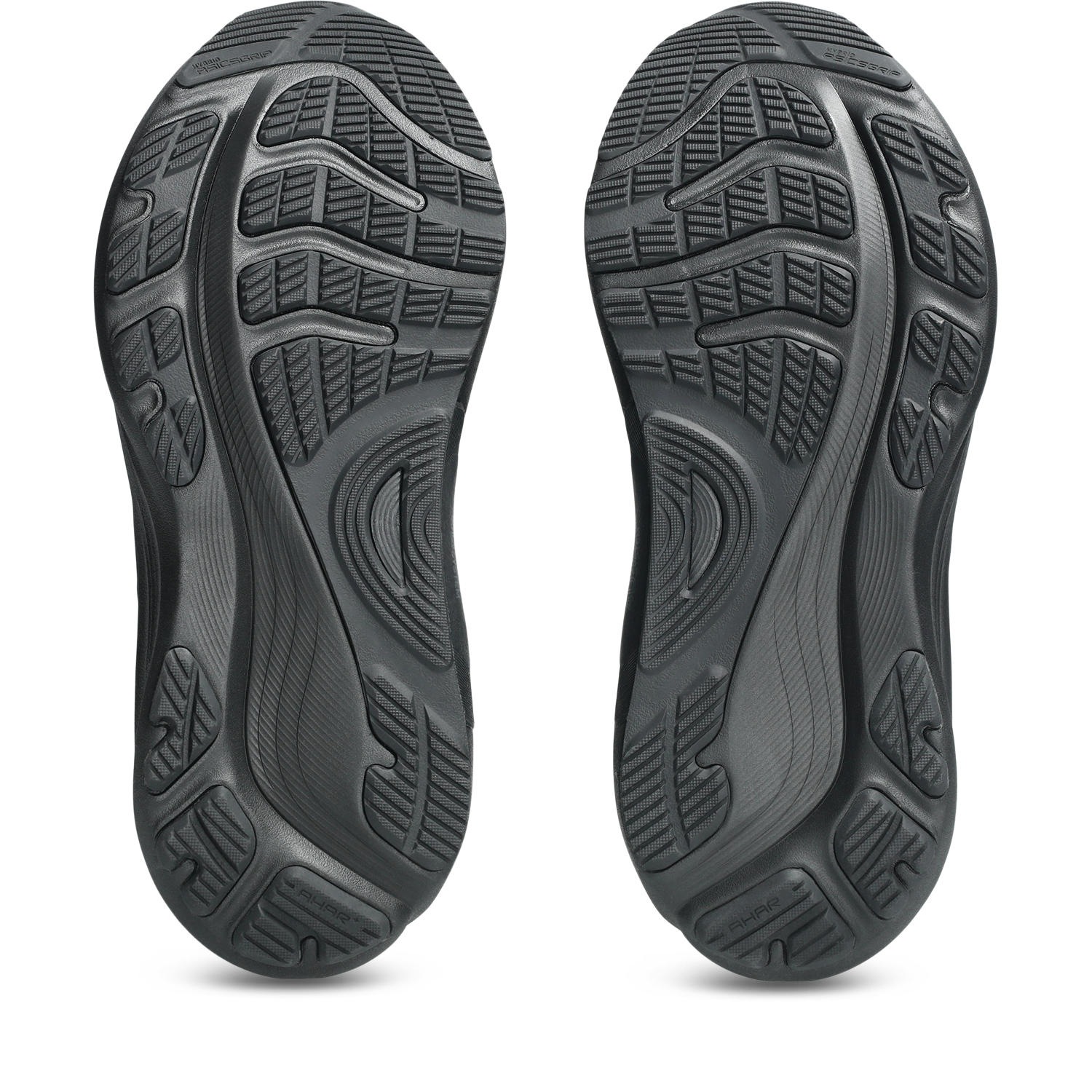 Asics Laufschuh »GEL-KAYANO 32«, für mehr Stabilität