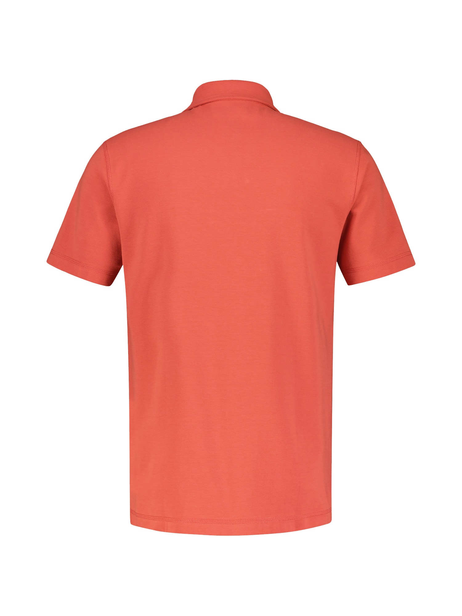 LERROS Poloshirt "LERROS" günstig online kaufen