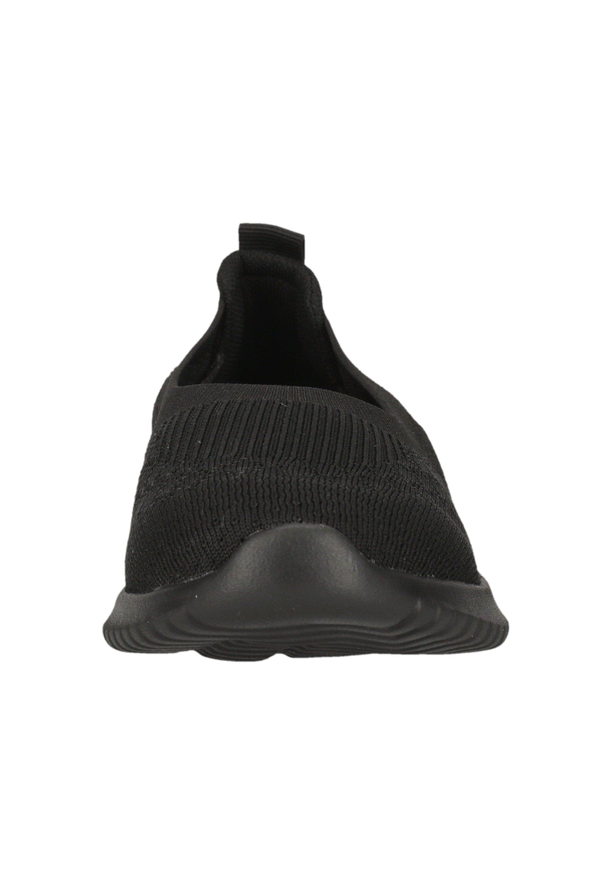 ENDURANCE Slipper »Pavia«  atmungsaktiv