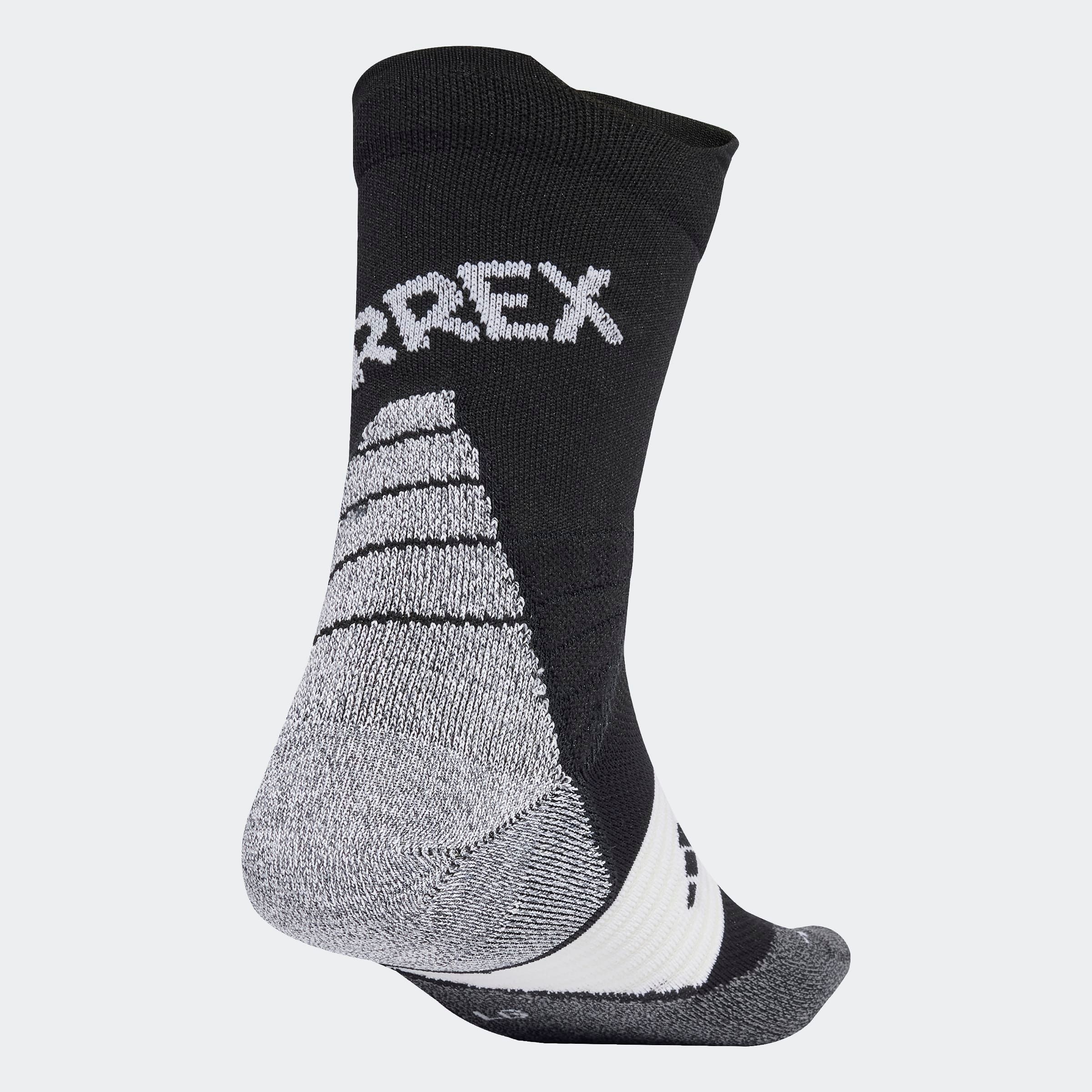 adidas Performance Laufsocken "XPR TRL CR SCK" günstig online kaufen