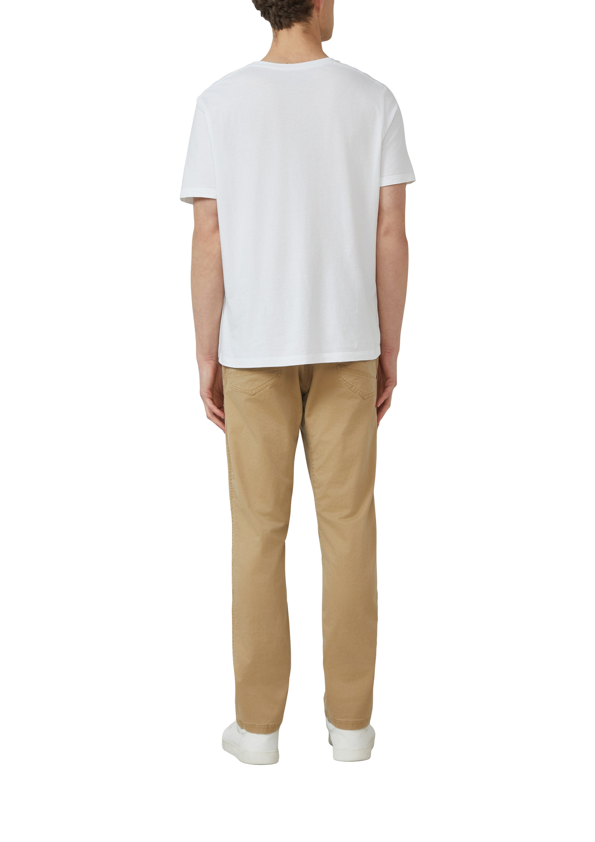 s.Oliver Webhose  mit Stretch