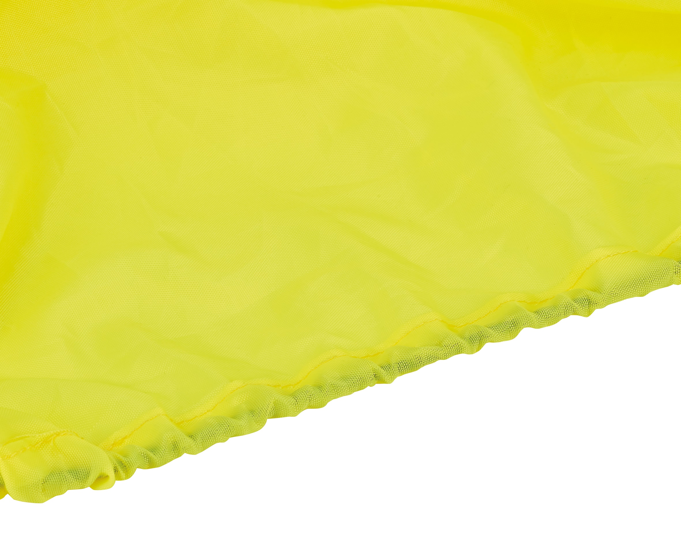 Prophete Abdeckhaube »Fahrradkindersitz Regenschutzhaube«