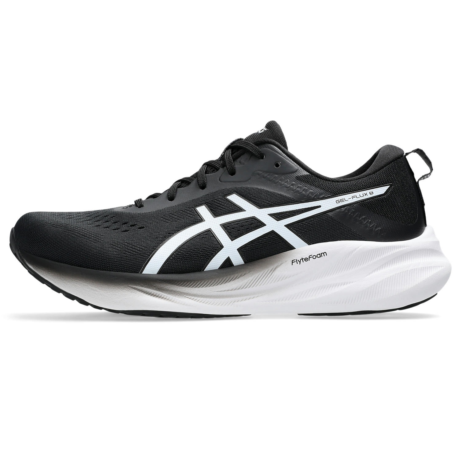 Asics Laufschuh "GEL-FLUX 8" günstig online kaufen