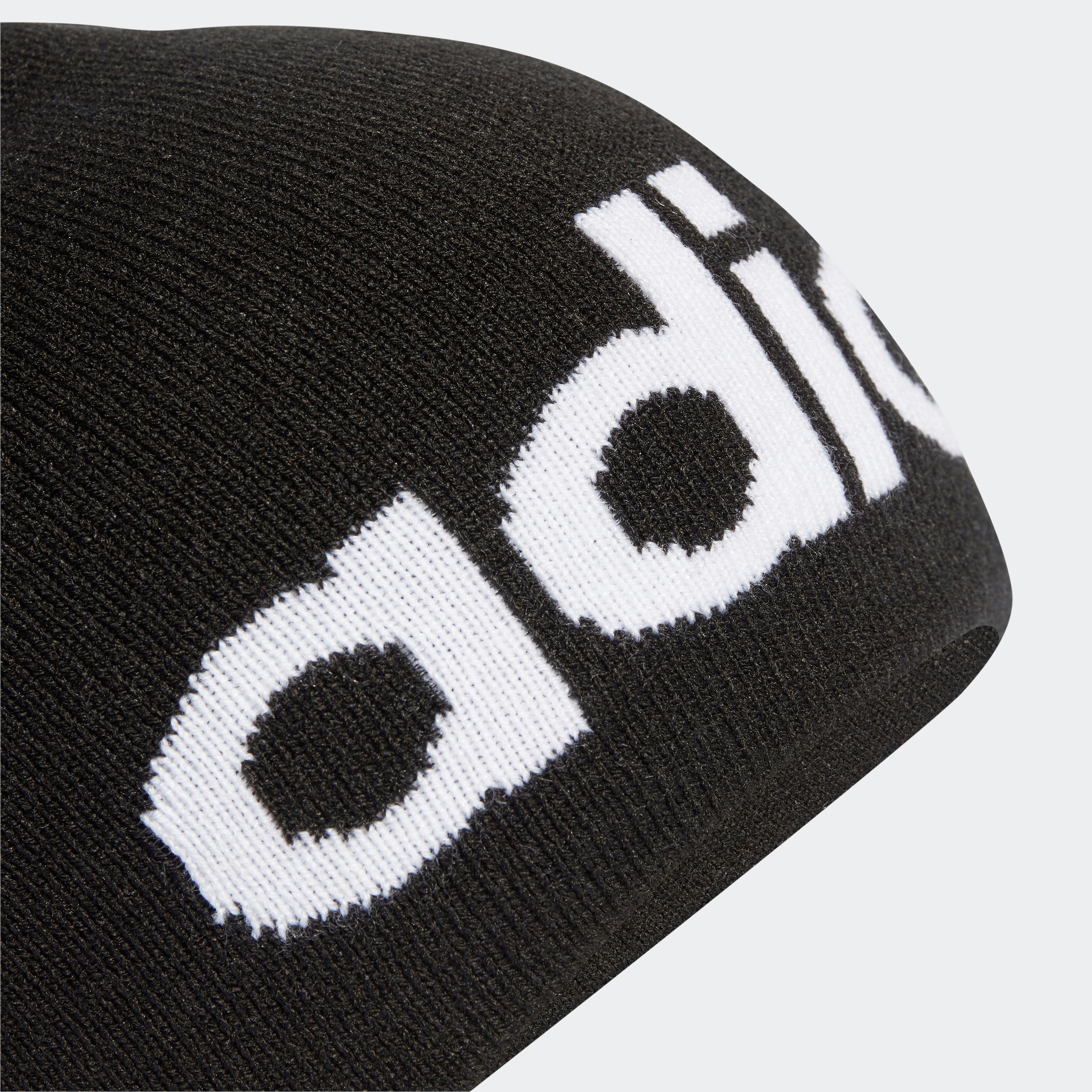 adidas Performance Baseball Cap »DAILY MÜTZE«