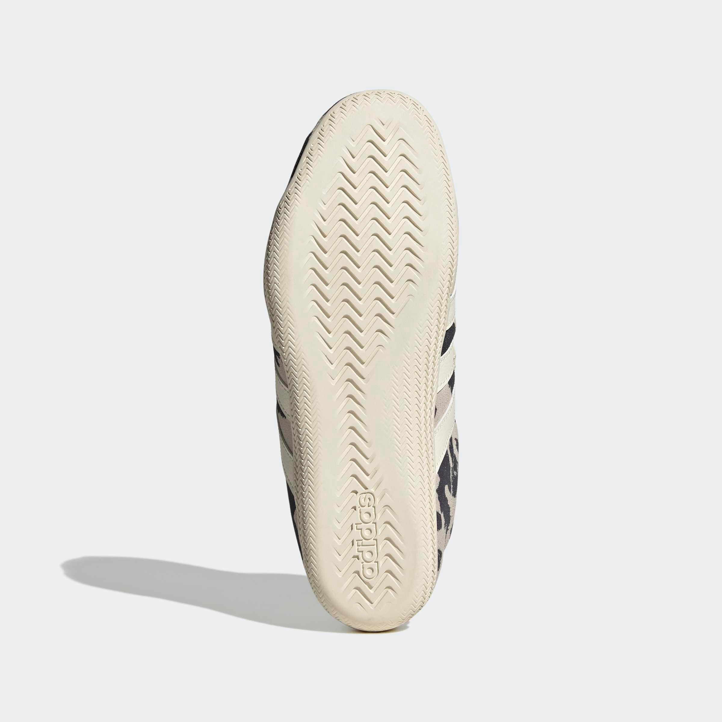 adidas Sportswear Sneaker »GRAND COURT LO«