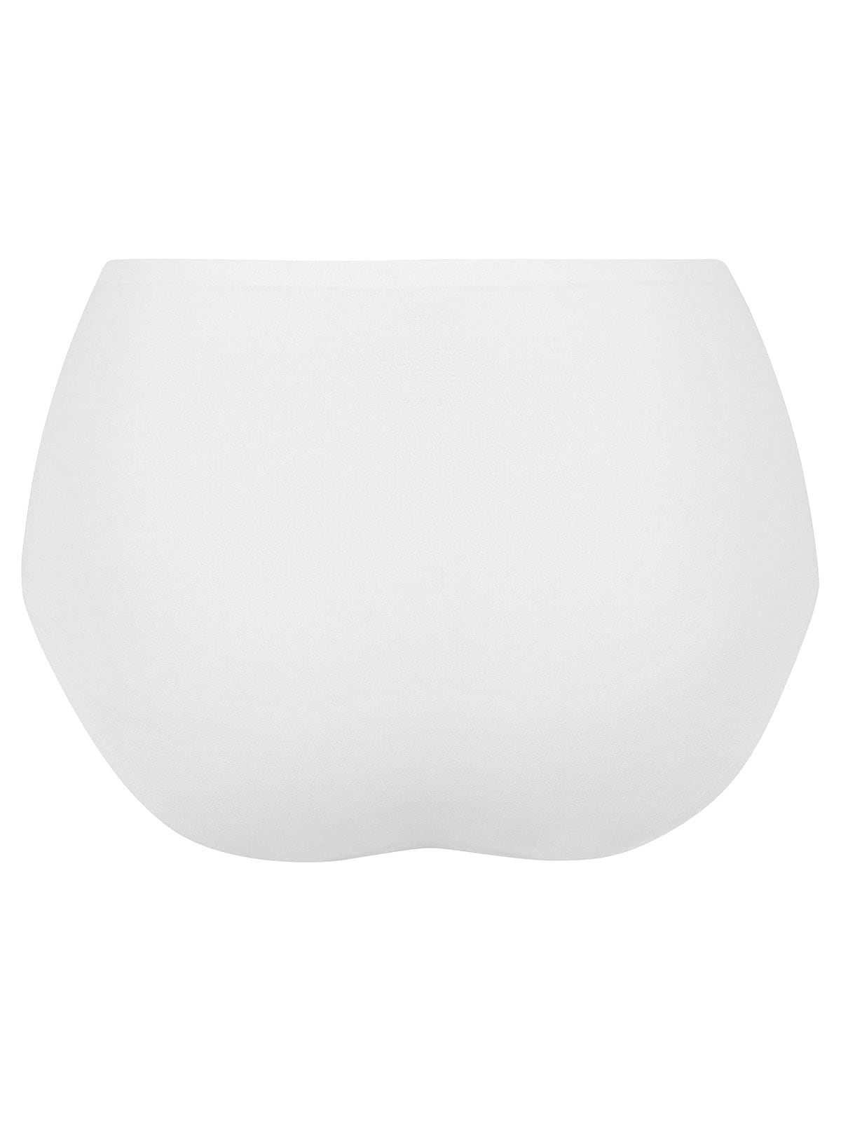 Anita High-Waist-Panty »2er Pack High Waist+ Essential«, (Spar-Pack, 2 Stück St.)
