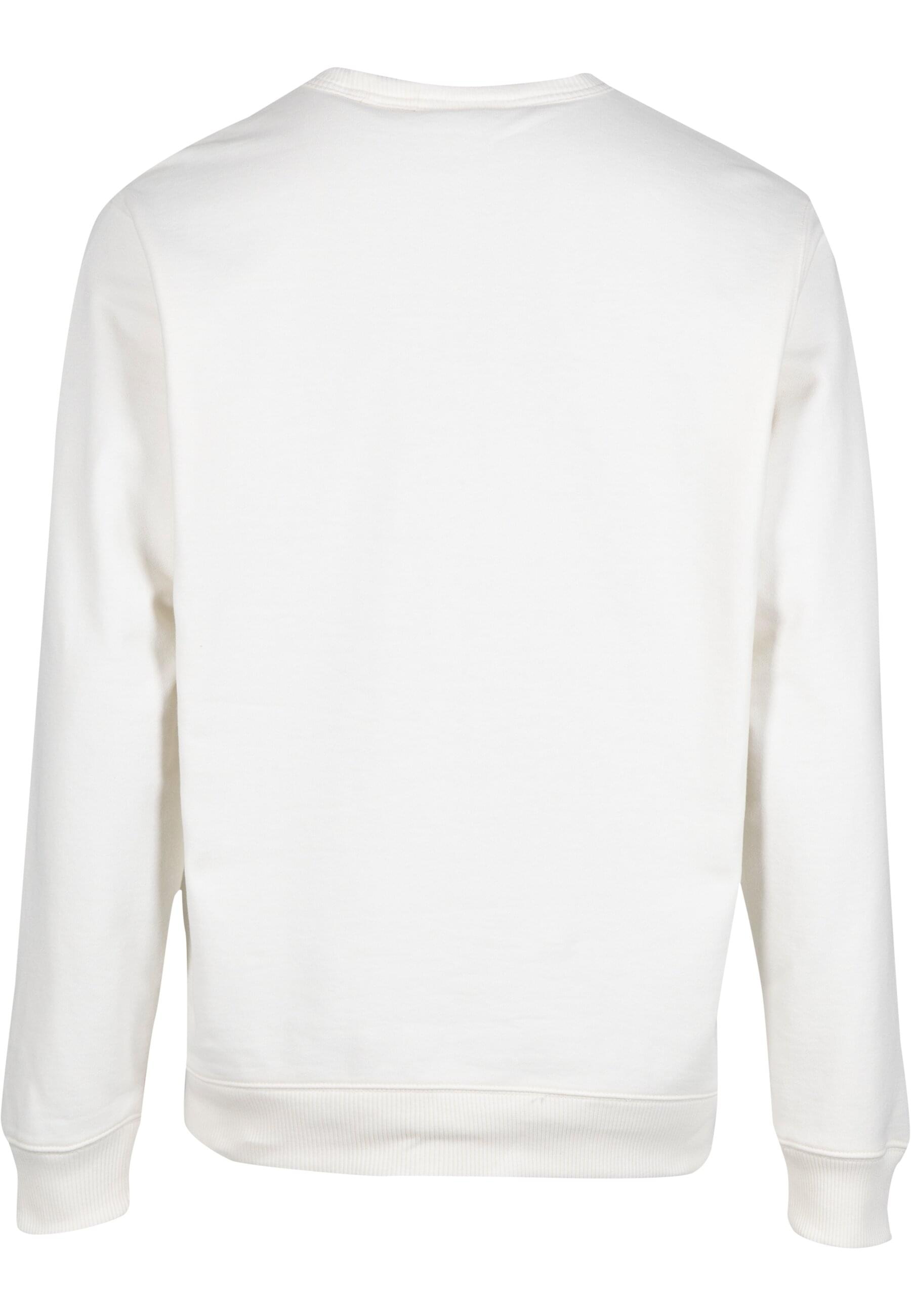 Dickies Longsleeve »Dickies Workwear Dickies Aitkin Sweatshirt«, (1 tlg.)