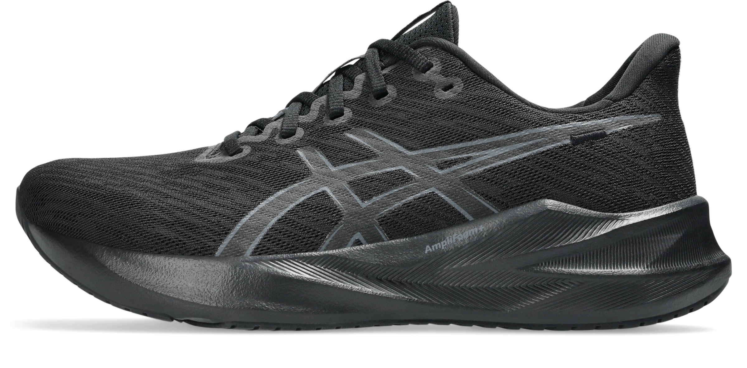 Asics Laufschuh »VERSABLAST 4«
