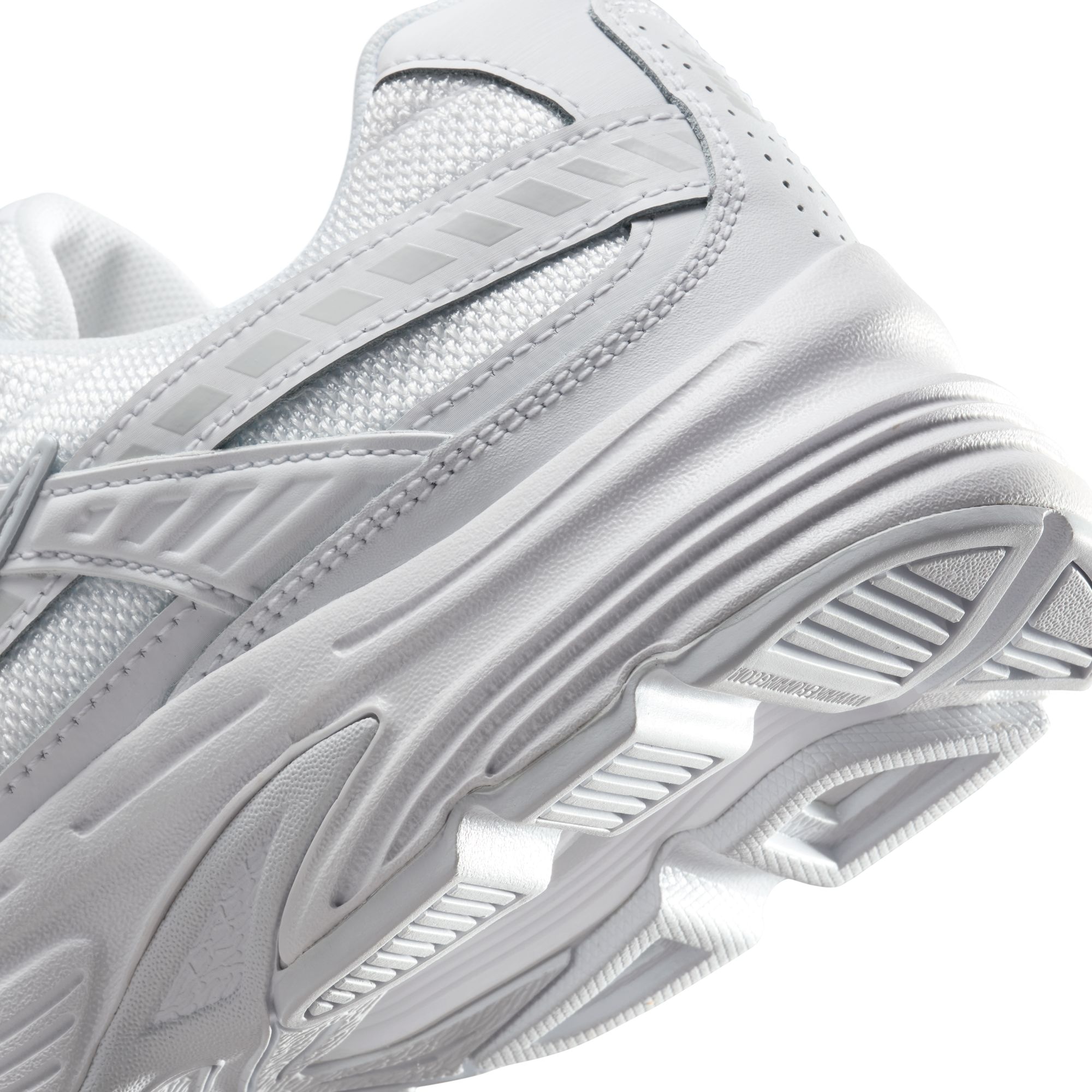 Nike Sportswear Sneaker »Initiator«  inspiriert vom Design des Nike P-6000