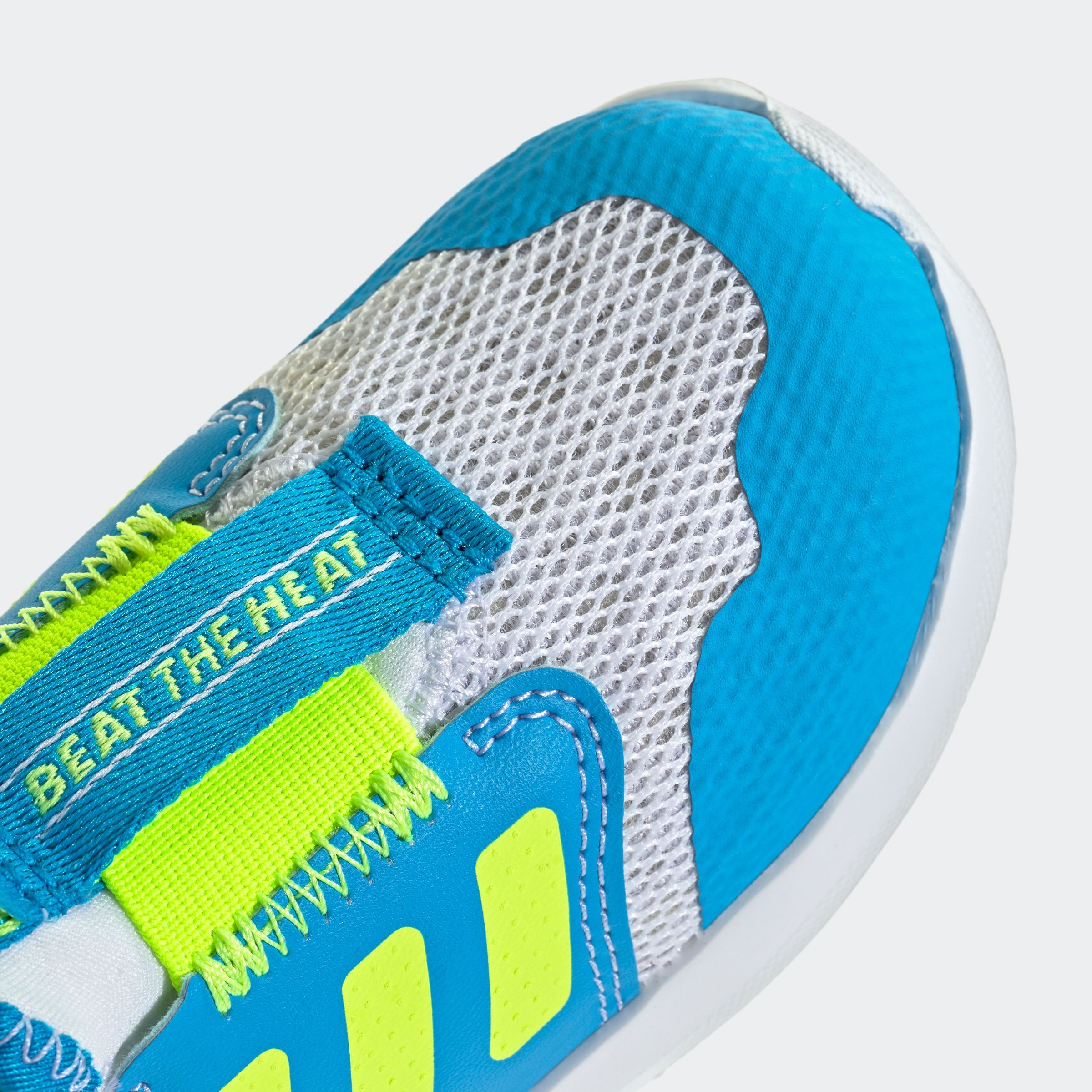 adidas Sportswear Sneaker »TENSAUR RUN 3.0 KIDS«, für Kinder
