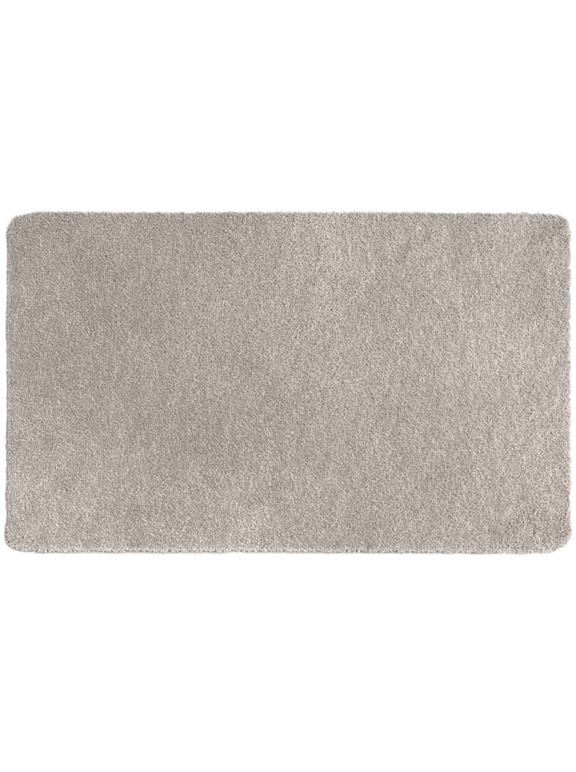 Thumbnail - Badematte