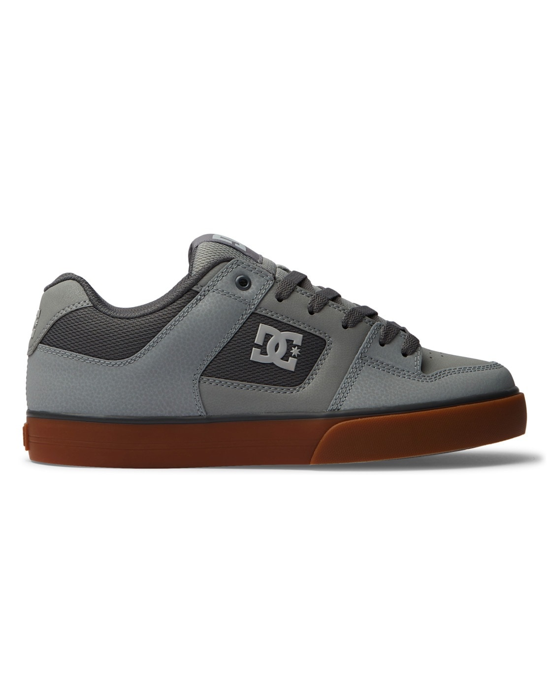 DC Shoes Sneaker "Pure" günstig online kaufen