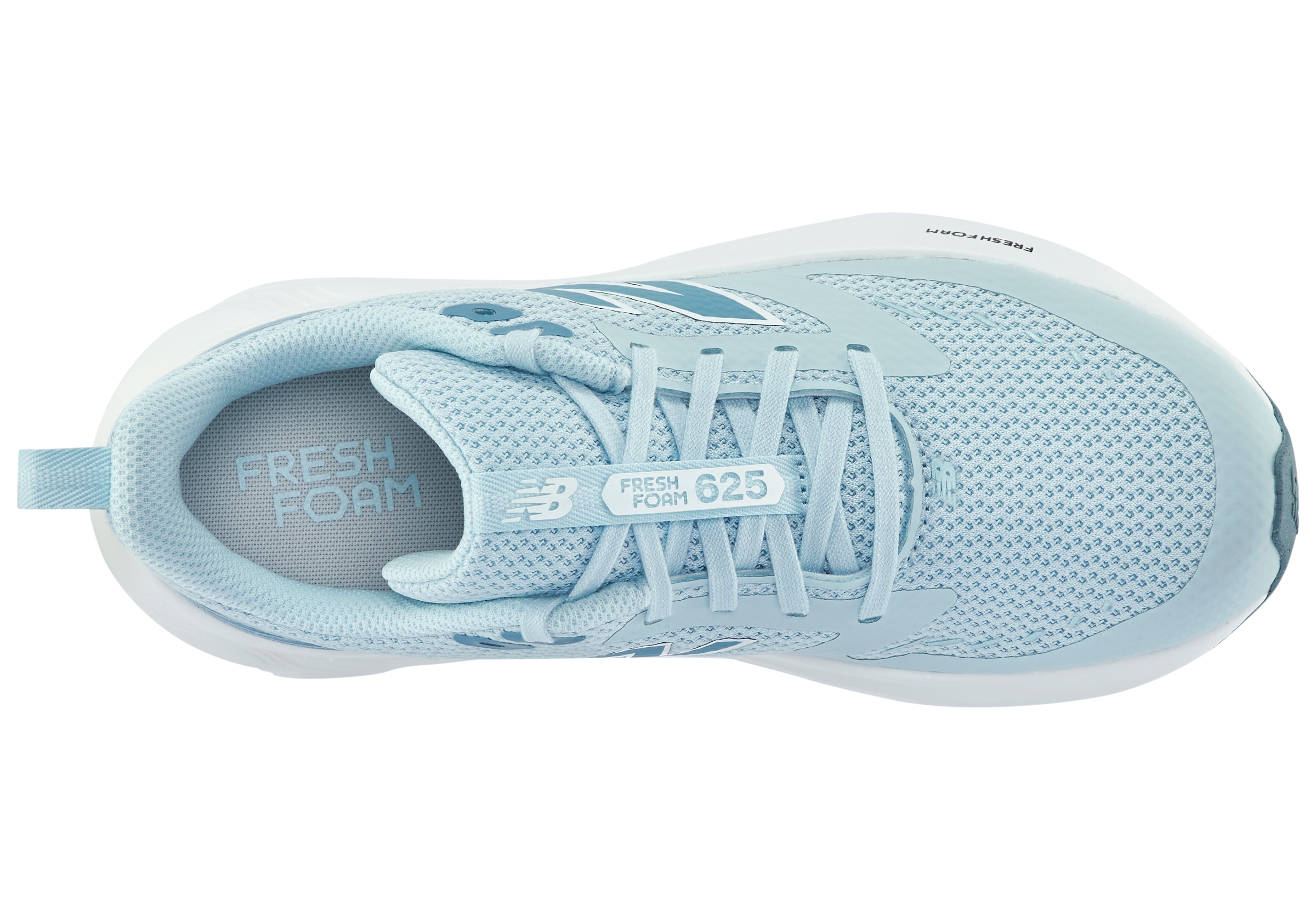 New Balance Laufschuh »625«