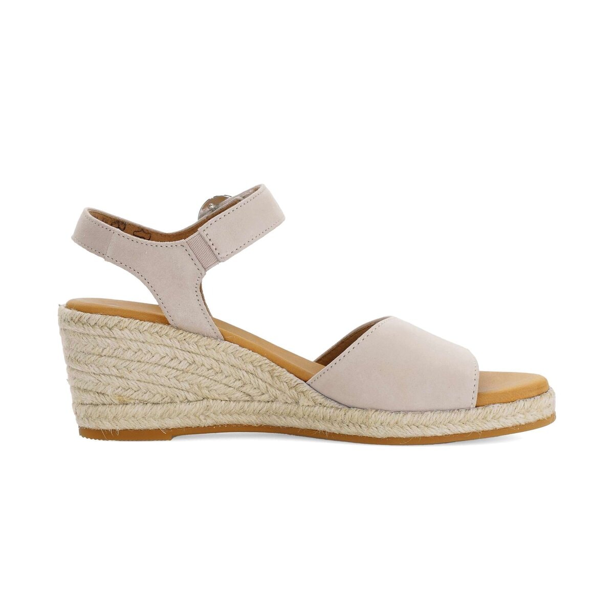 Gabor Keilsandalette »Keilsandalette«