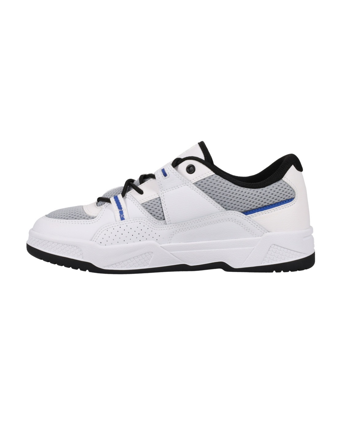 Thumbnail - DC Shoes Sneaker "Construct"