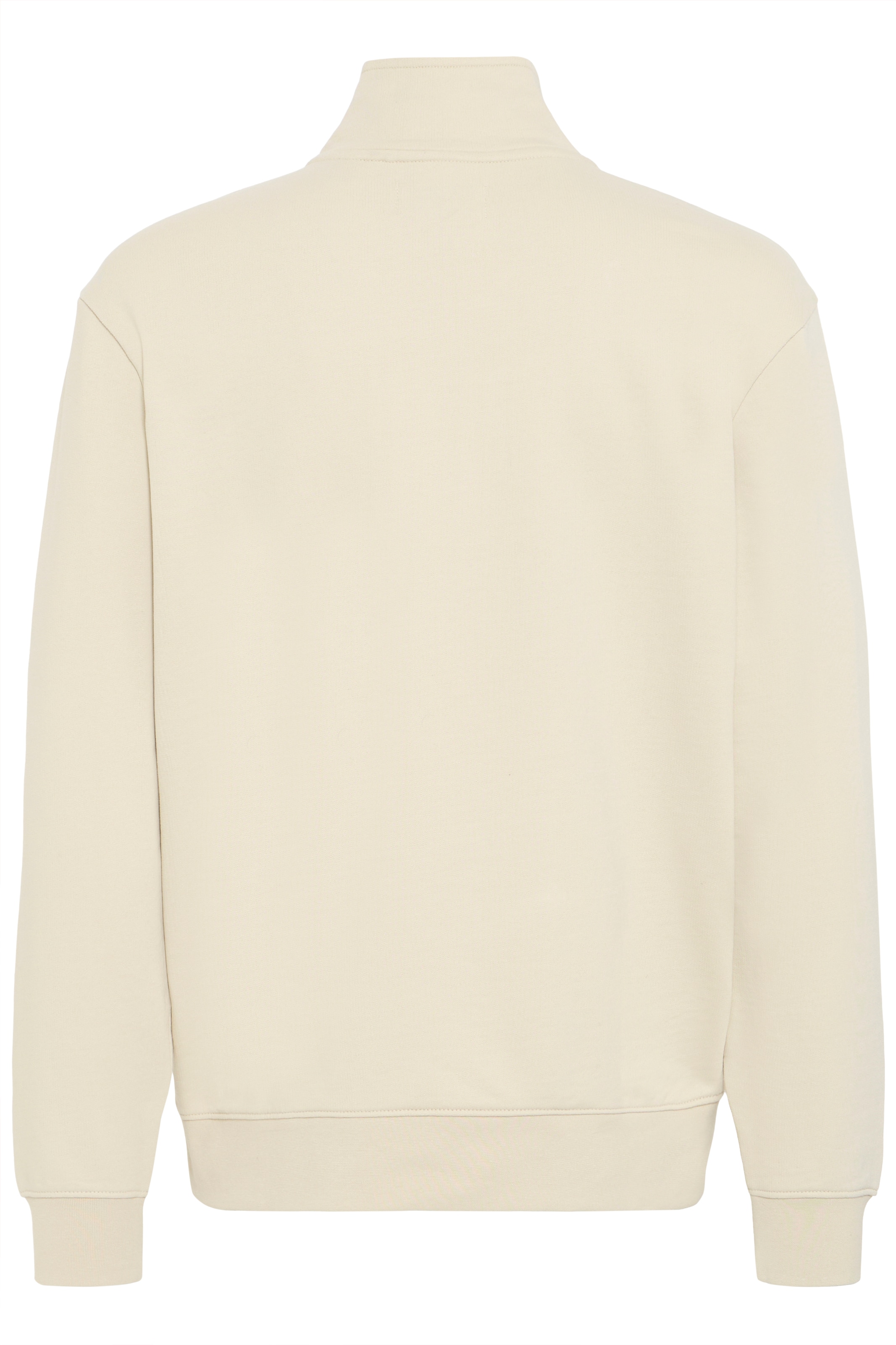 Blend Sweatshirt »BHBRODY HALF SWEATSHIRT«
