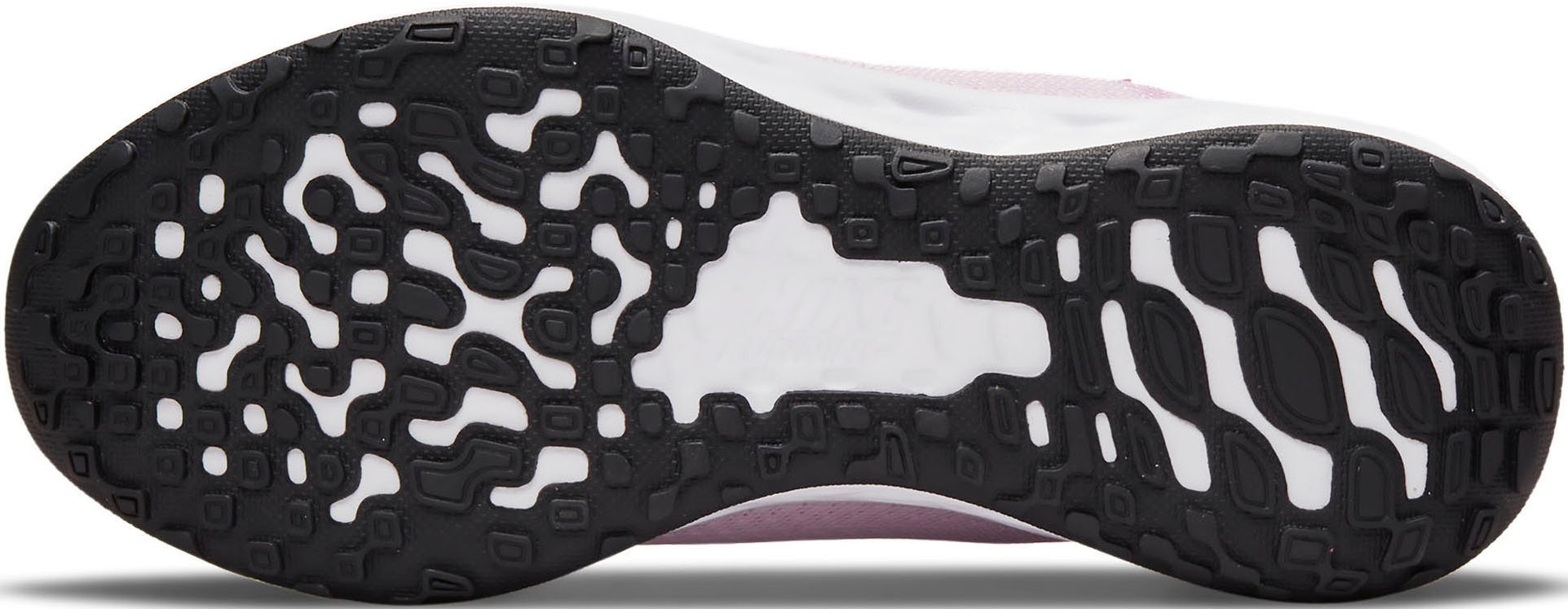 Nike Laufschuh »REVOLUTION 6 (PS)«