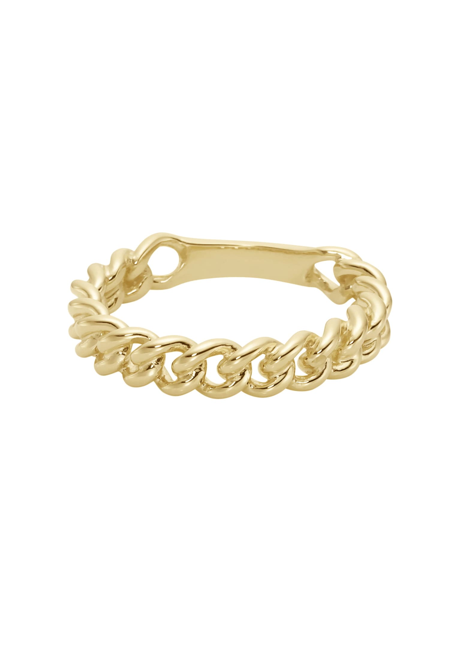 SURI FREY Silberring »Handschmuck SFY Sally«
