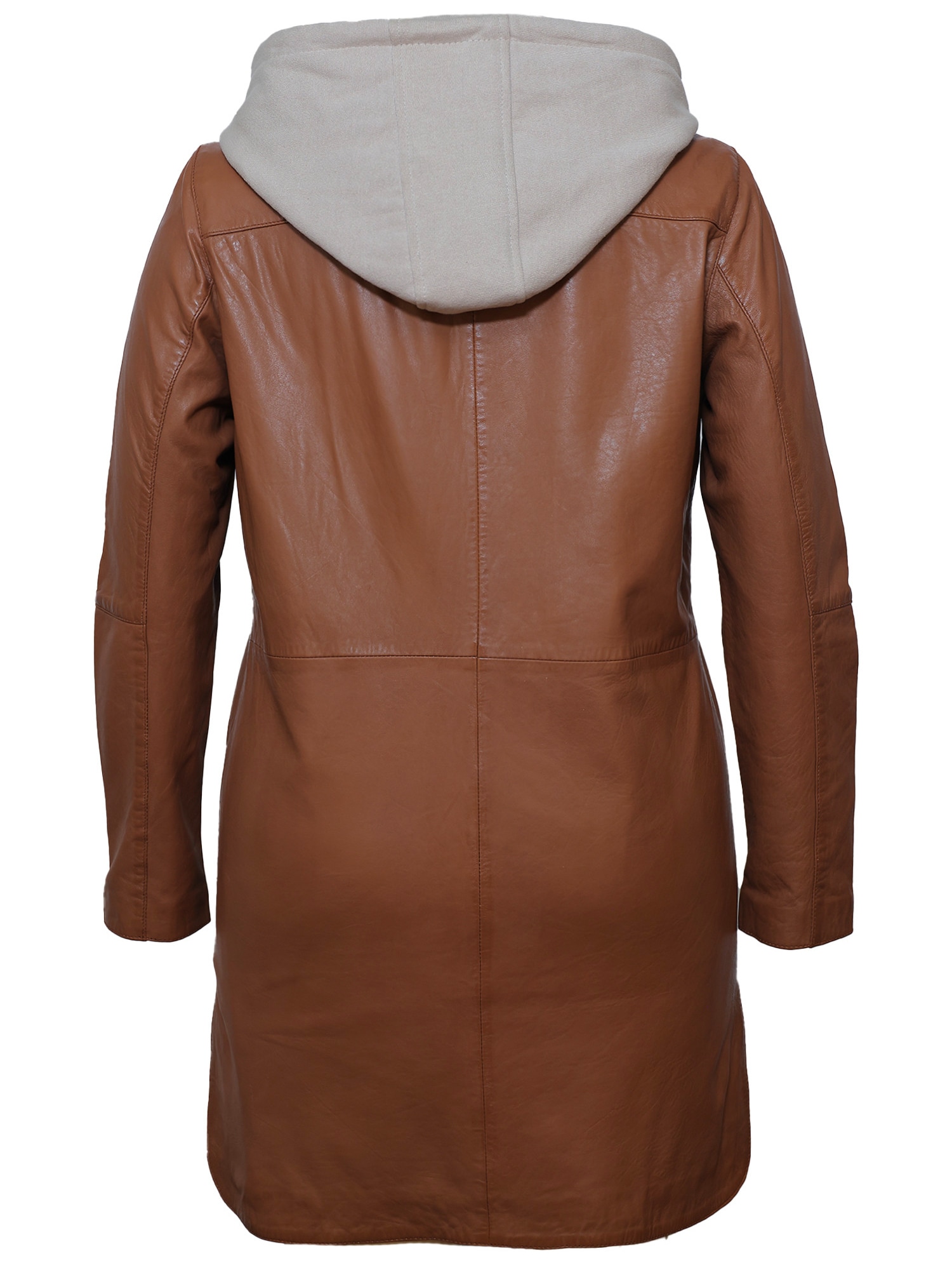 Maze Langjacke »42021316«