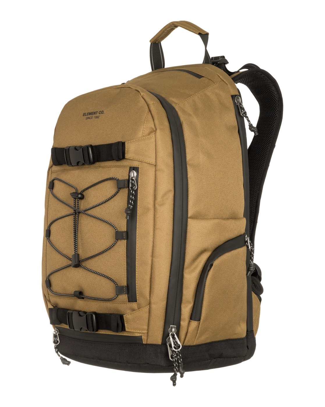 Element Cityrucksack »Scheme Skate«