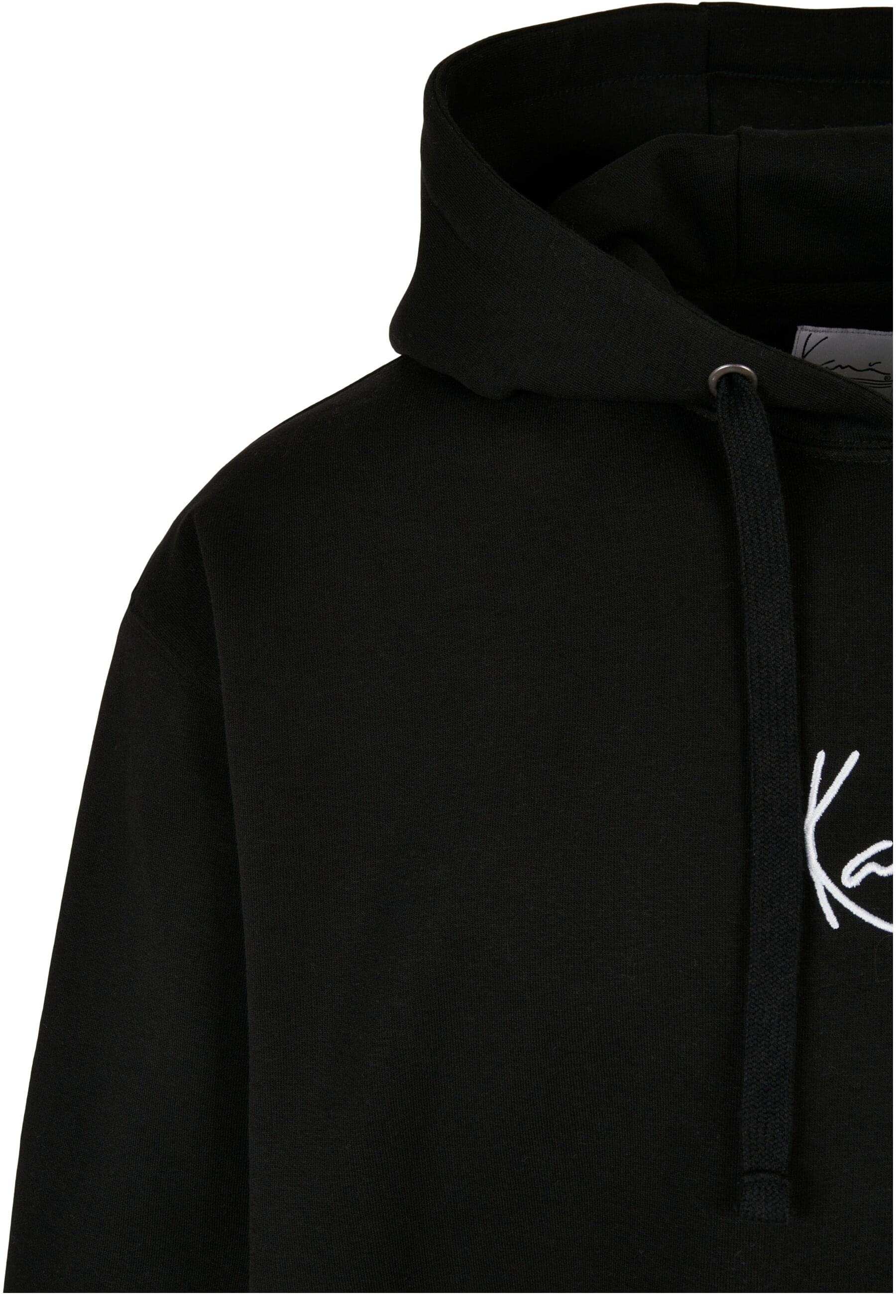 Karl Kani Sweatshirt »Karl Kani Herren KKMQ12006 KK Signature Hoodie«