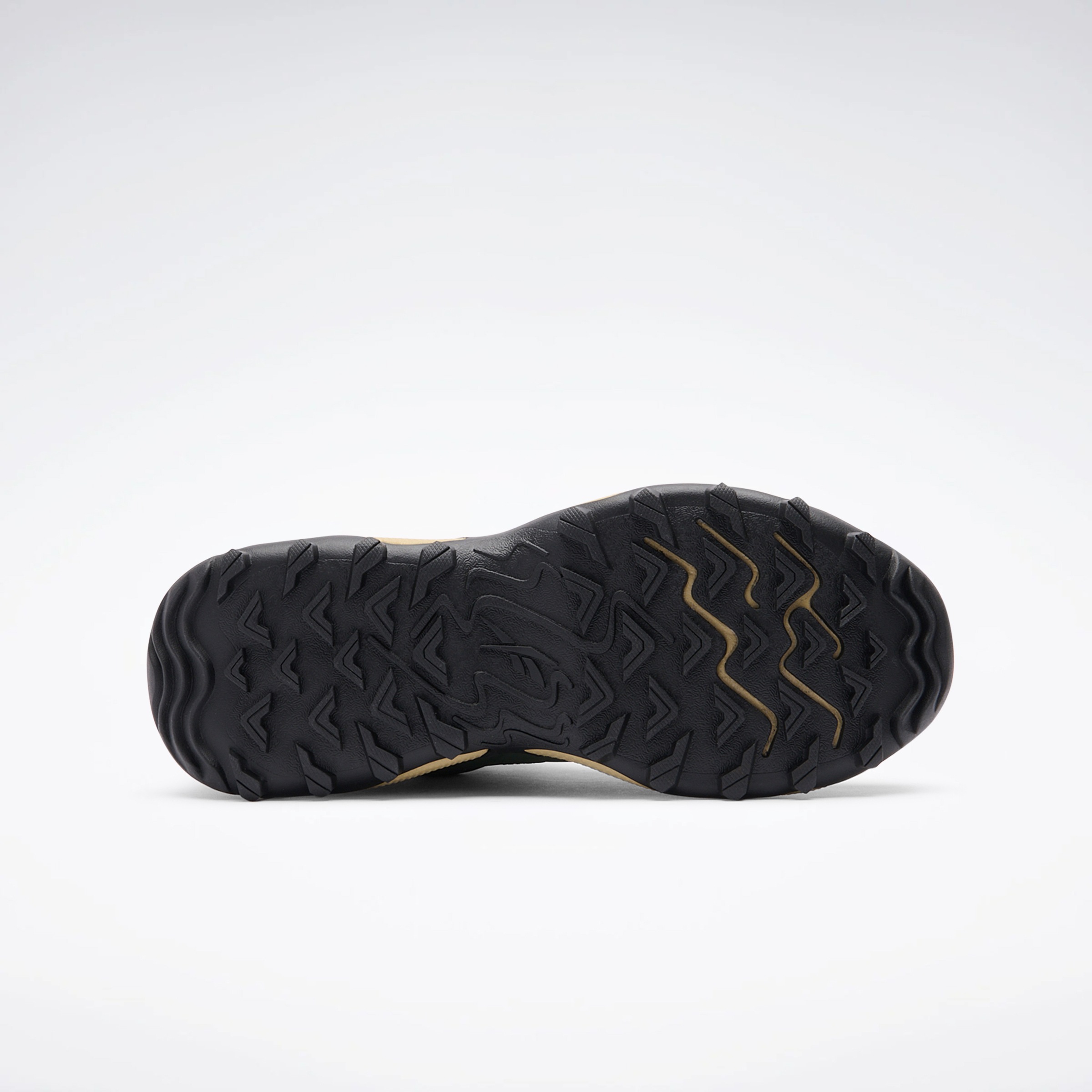 Thumbnail - Reebok Walkingschuh "KITARI DMX"