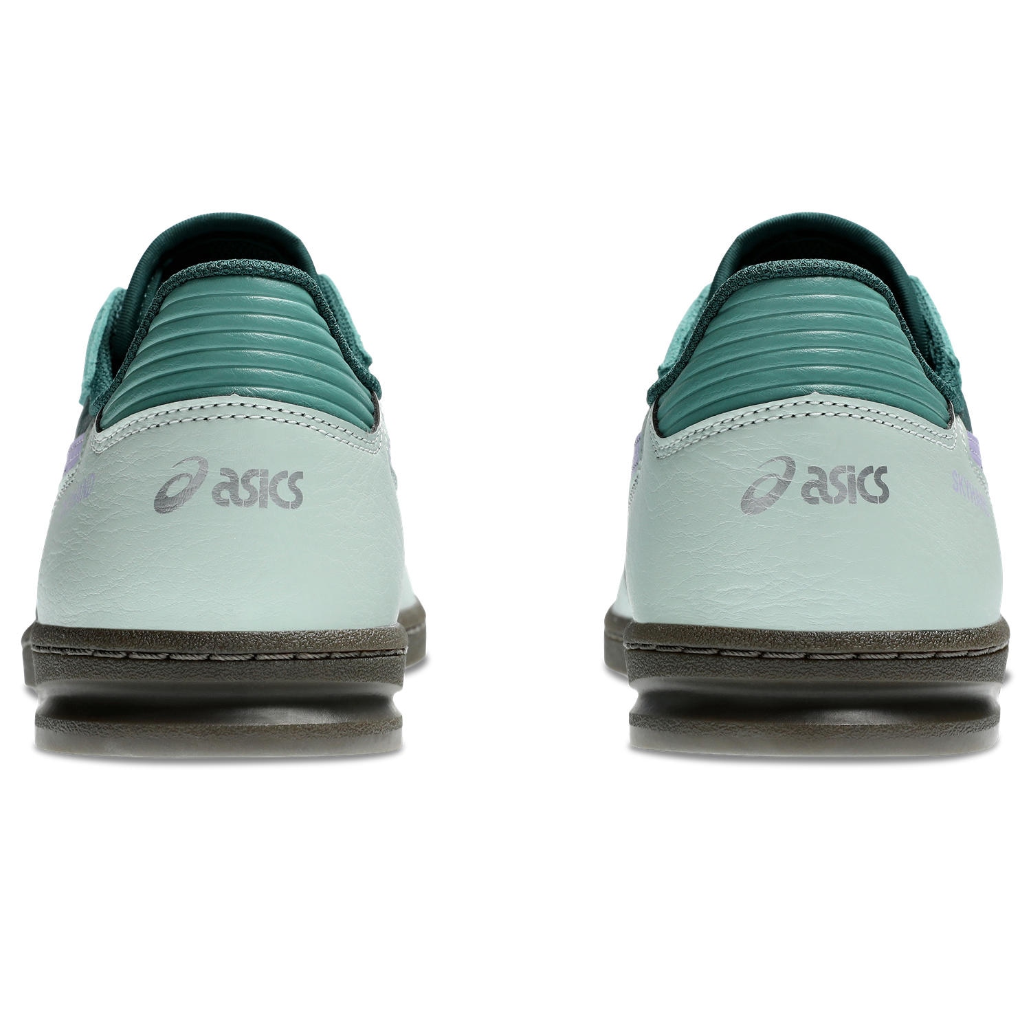 ASICS SportStyle Sneaker »SKYHAND OG«
