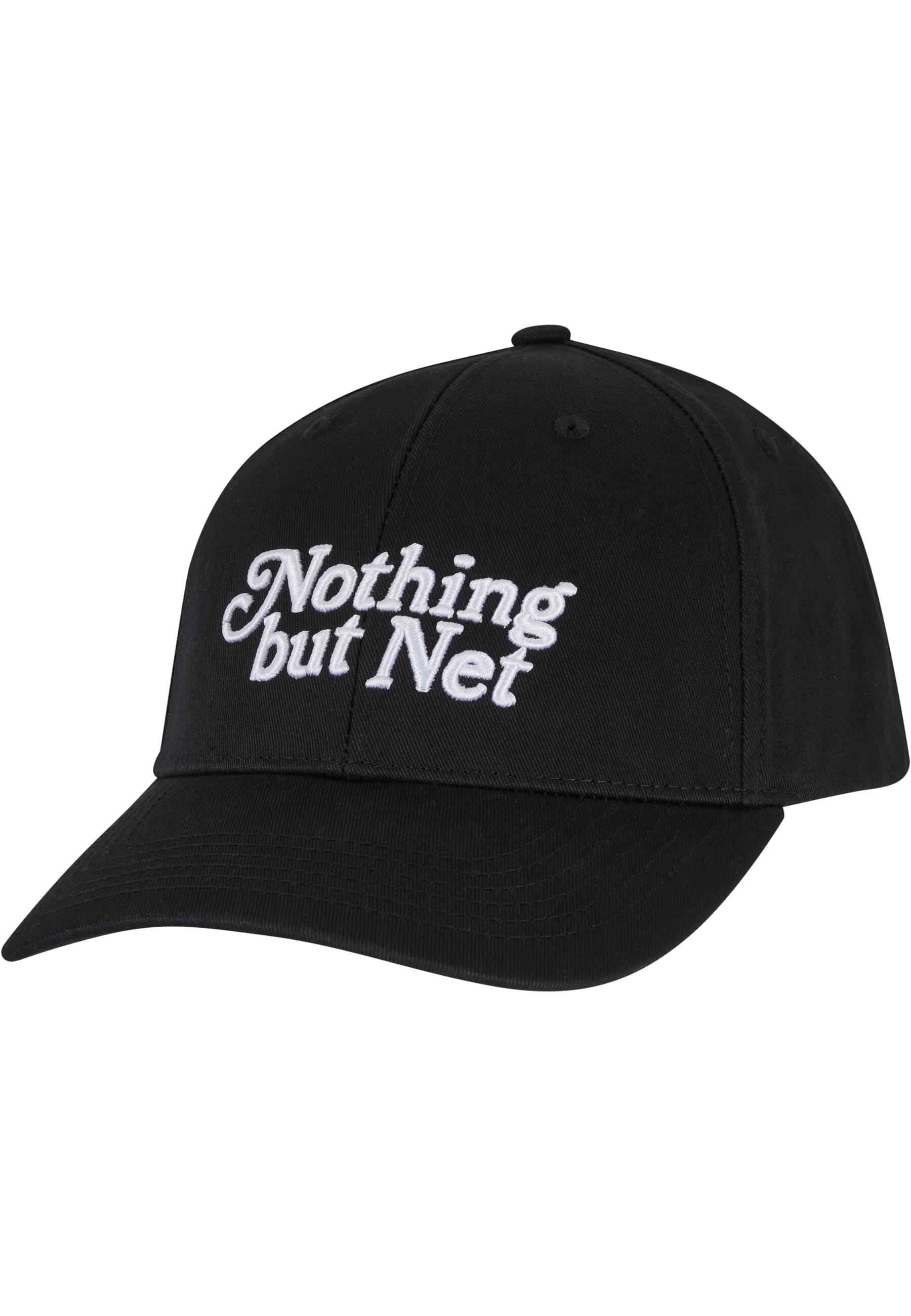 K1X Snapback Cap »K1X Herren K1X Nothing But Net Snapback Cap«
