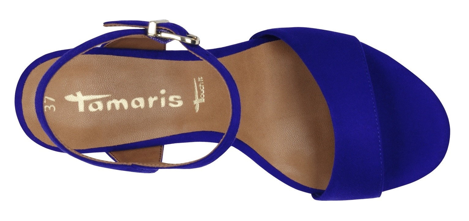 Tamaris Sandalette