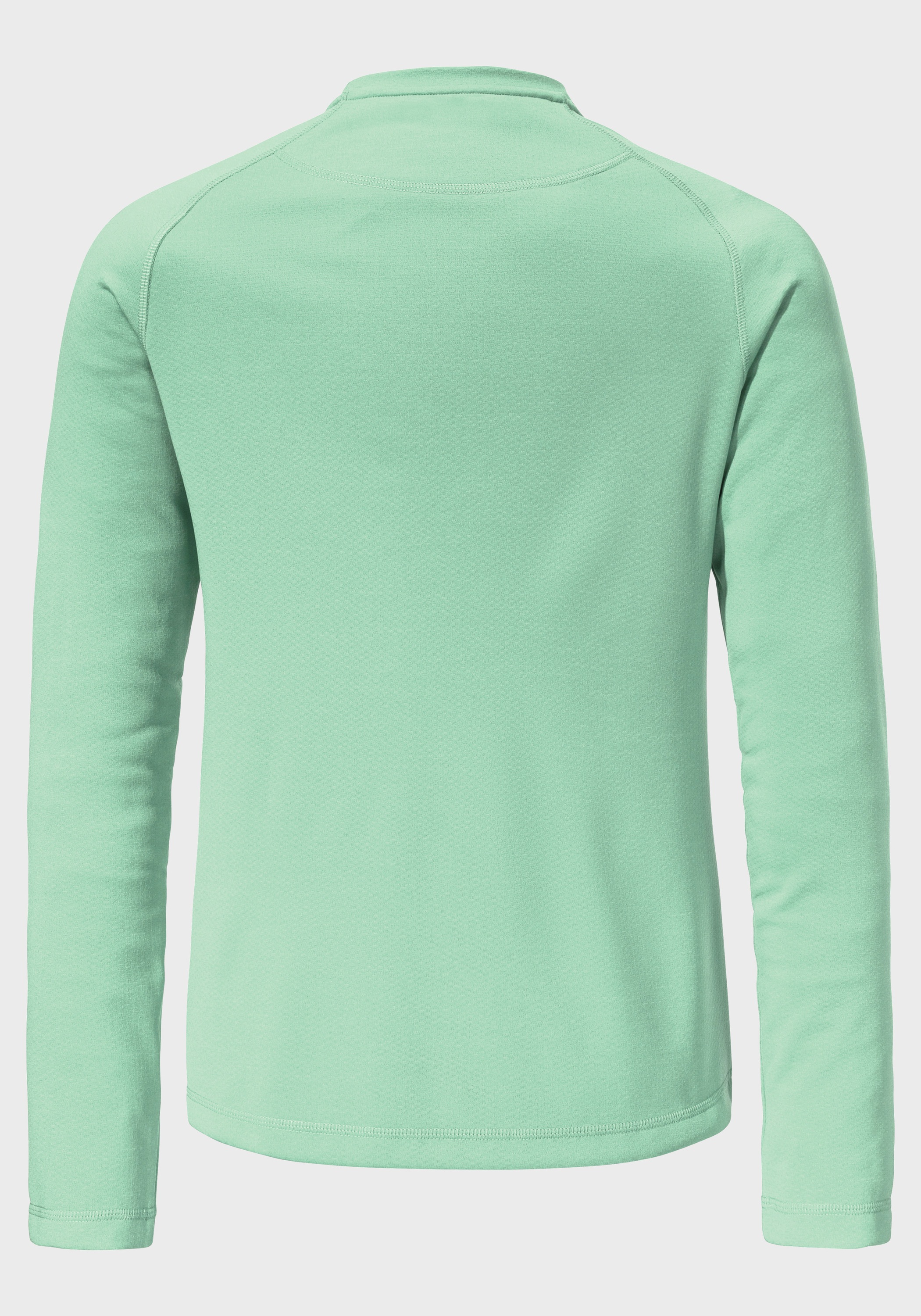 Schöffel Funktionsshirt "Hiking CIRC Longsleeve Style Smue WMS" günstig online kaufen