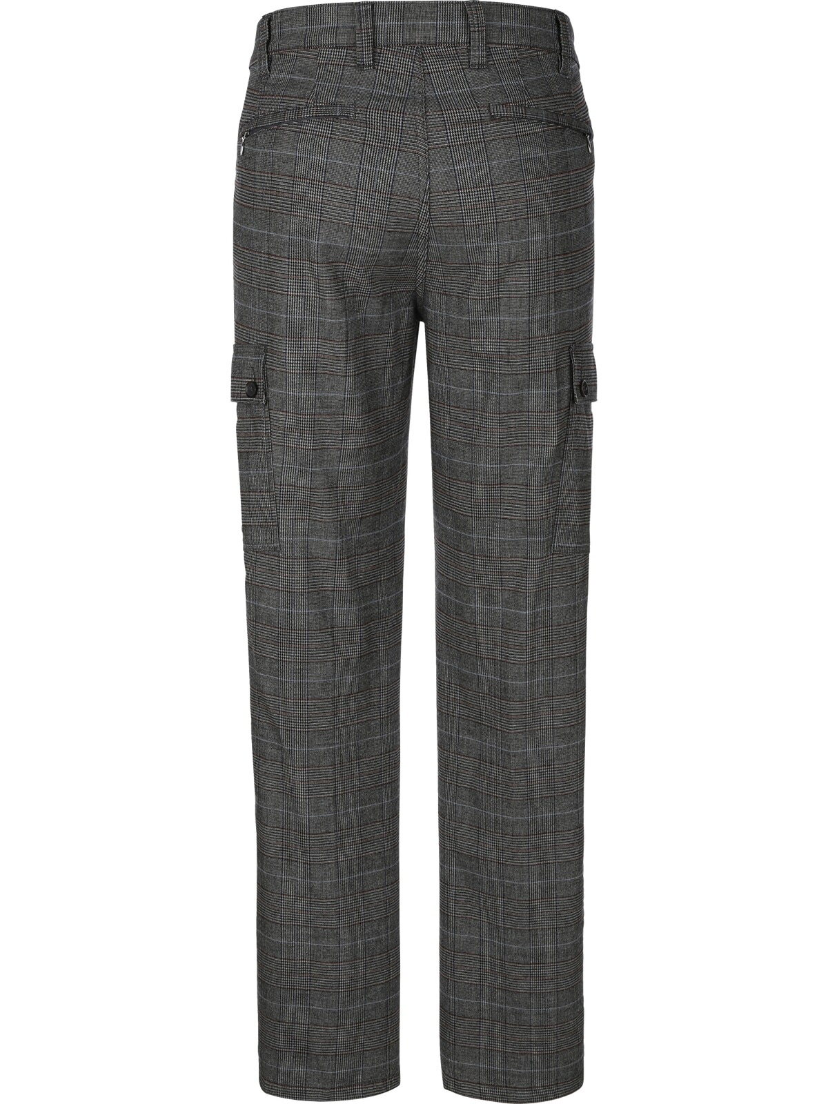 Babista Cargohose »Cargohose SILVENA«
