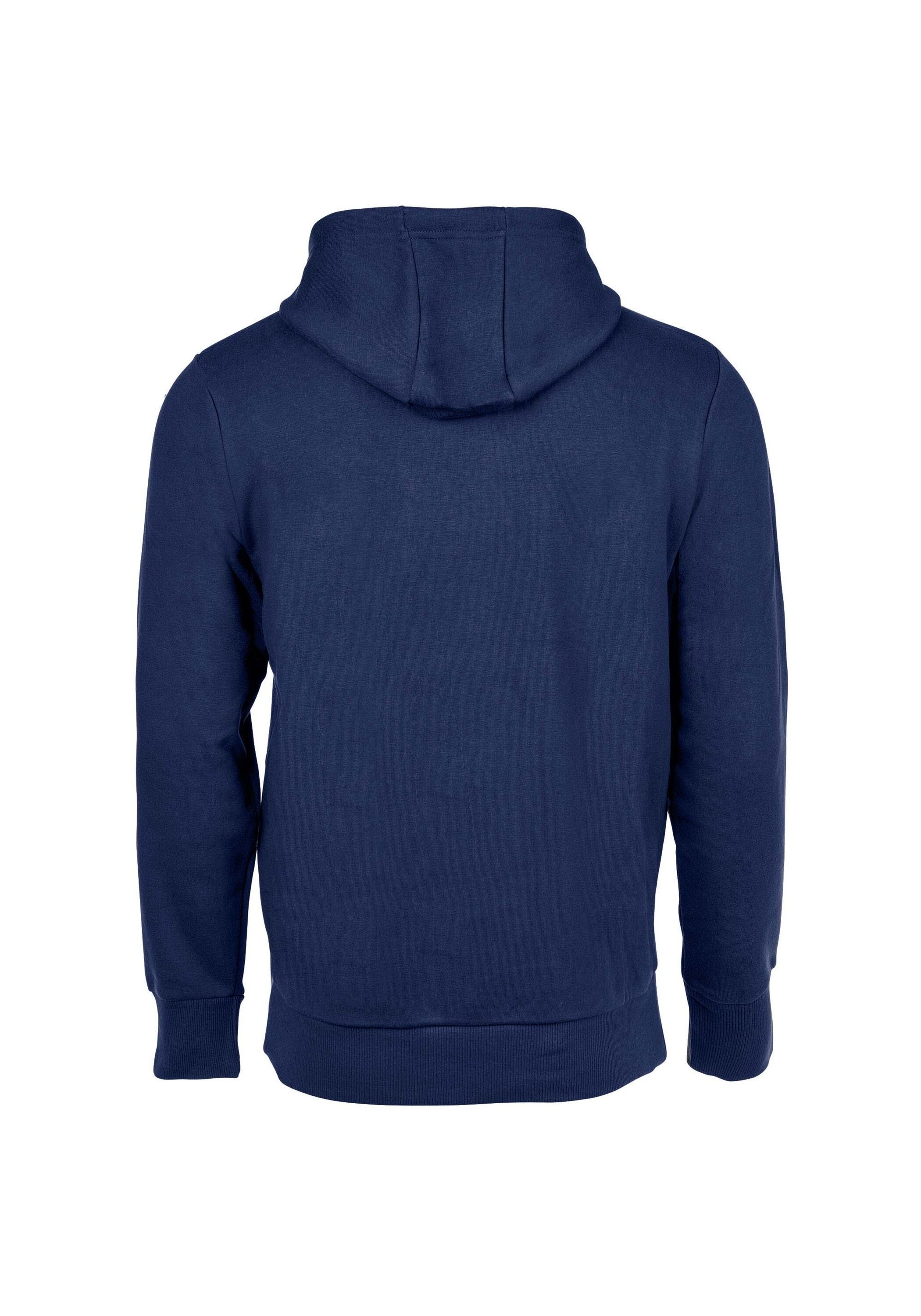 Ellesse Sweatshirt "Sweatshirt PERSHUTA" günstig online kaufen