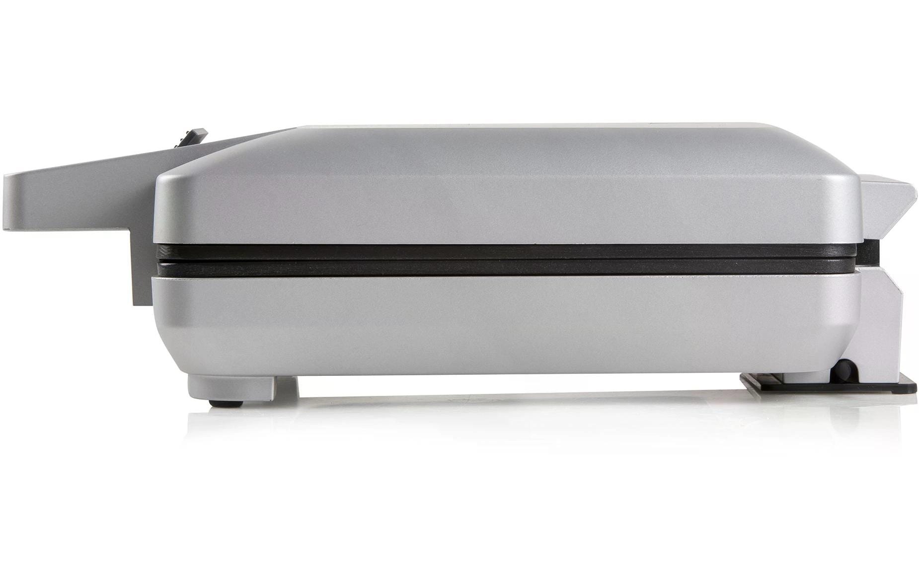 Domo Waffeleisen »DO9251W« 1600 W