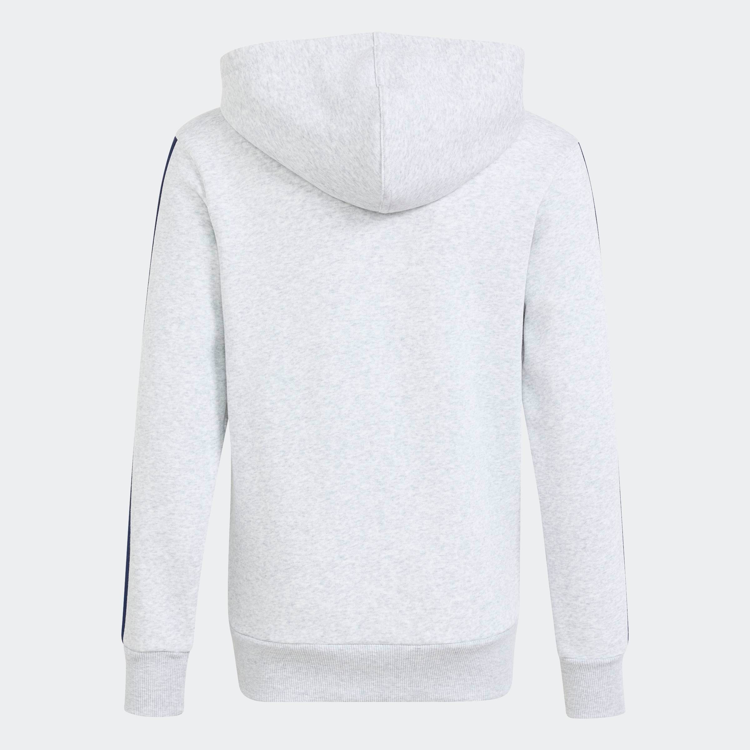 adidas Sportswear »ESSENTIALS KIDS«