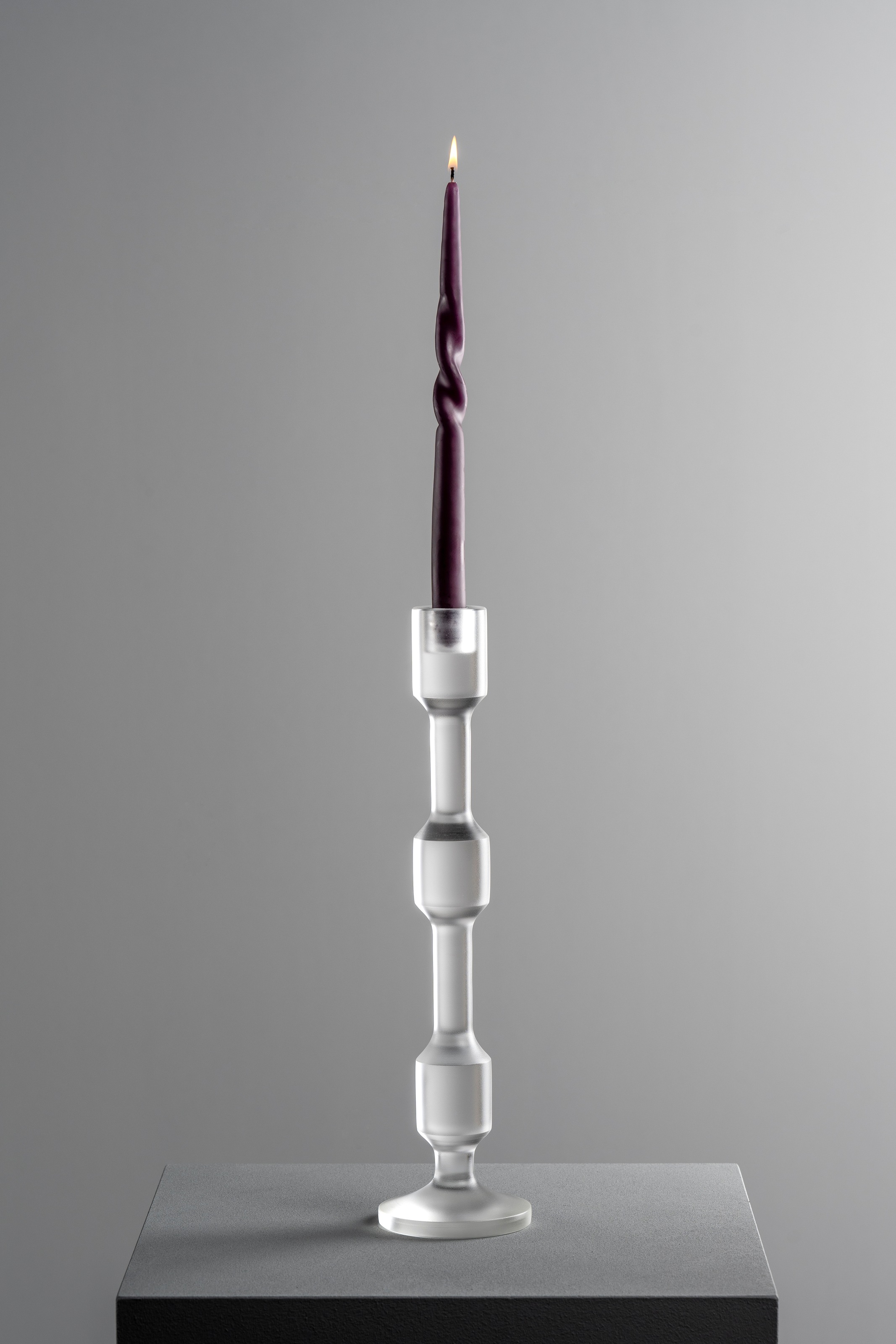 LEONARDO Dekovase "GK/Leuchter RIALTO" günstig online kaufen