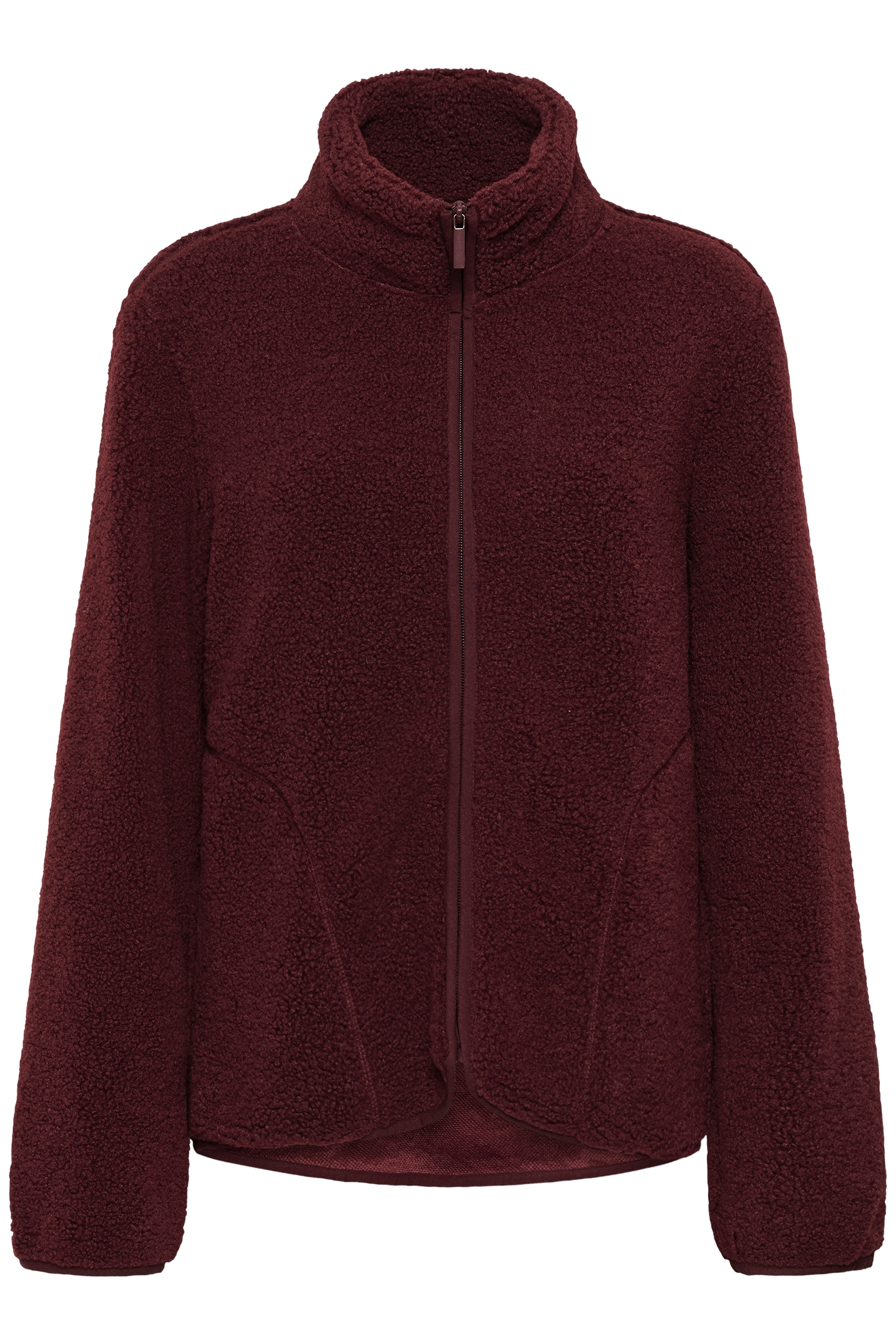 KAFFE Wintermantel "Damen Jacke KAally"