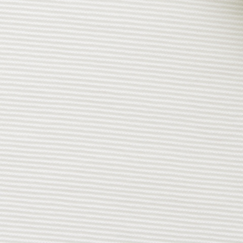 STREET ONE Langarmshirt, mit feinem Streifenmuster