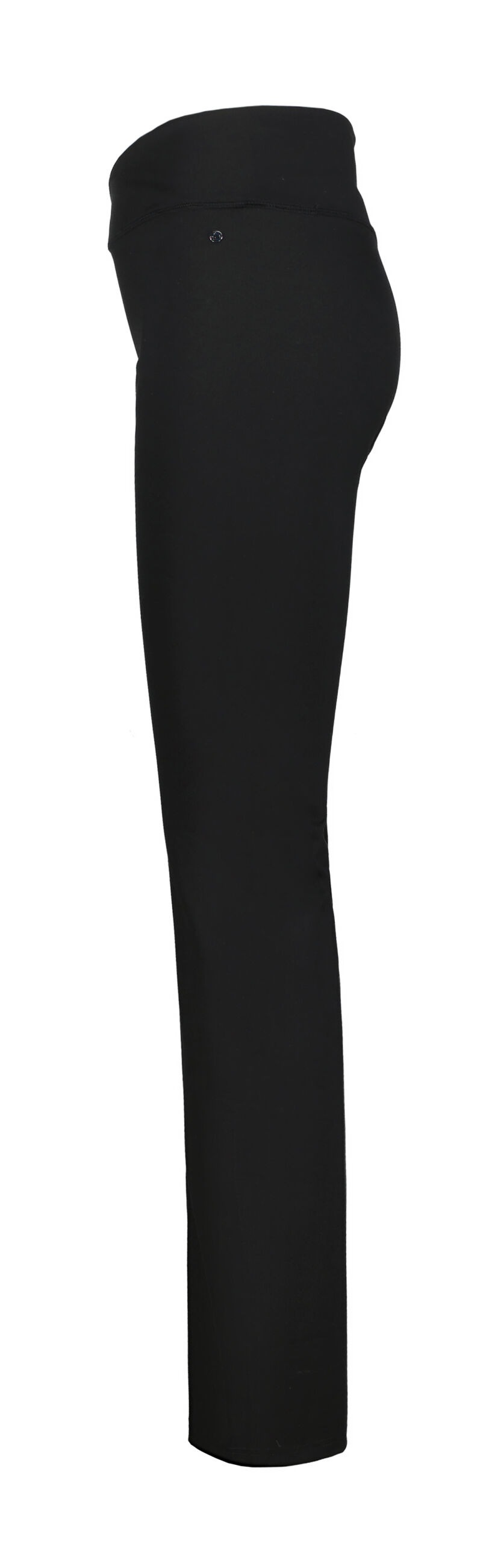 Luhta Sporthose »Luhta Leggings Eevala«