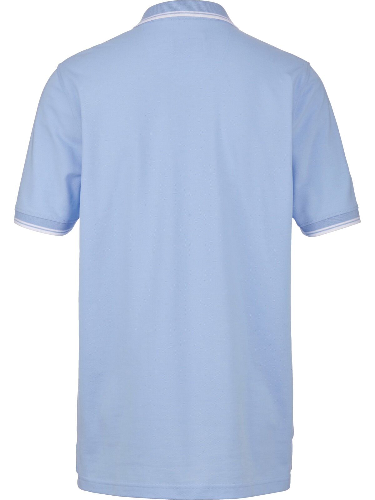 Babista Poloshirt »Poloshirt TESSAVEST«