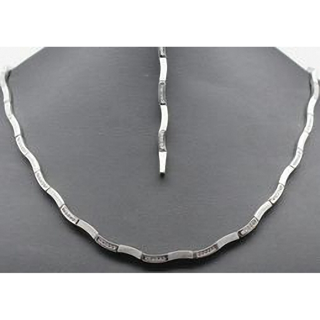 ONE ELEMENT Silberarmband »Armband aus 925 Silber und Zirkonia«