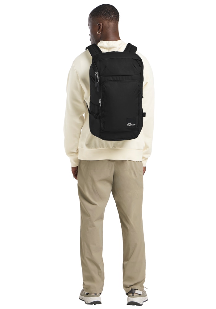 Jack Wolfskin Daypack »LYALL«